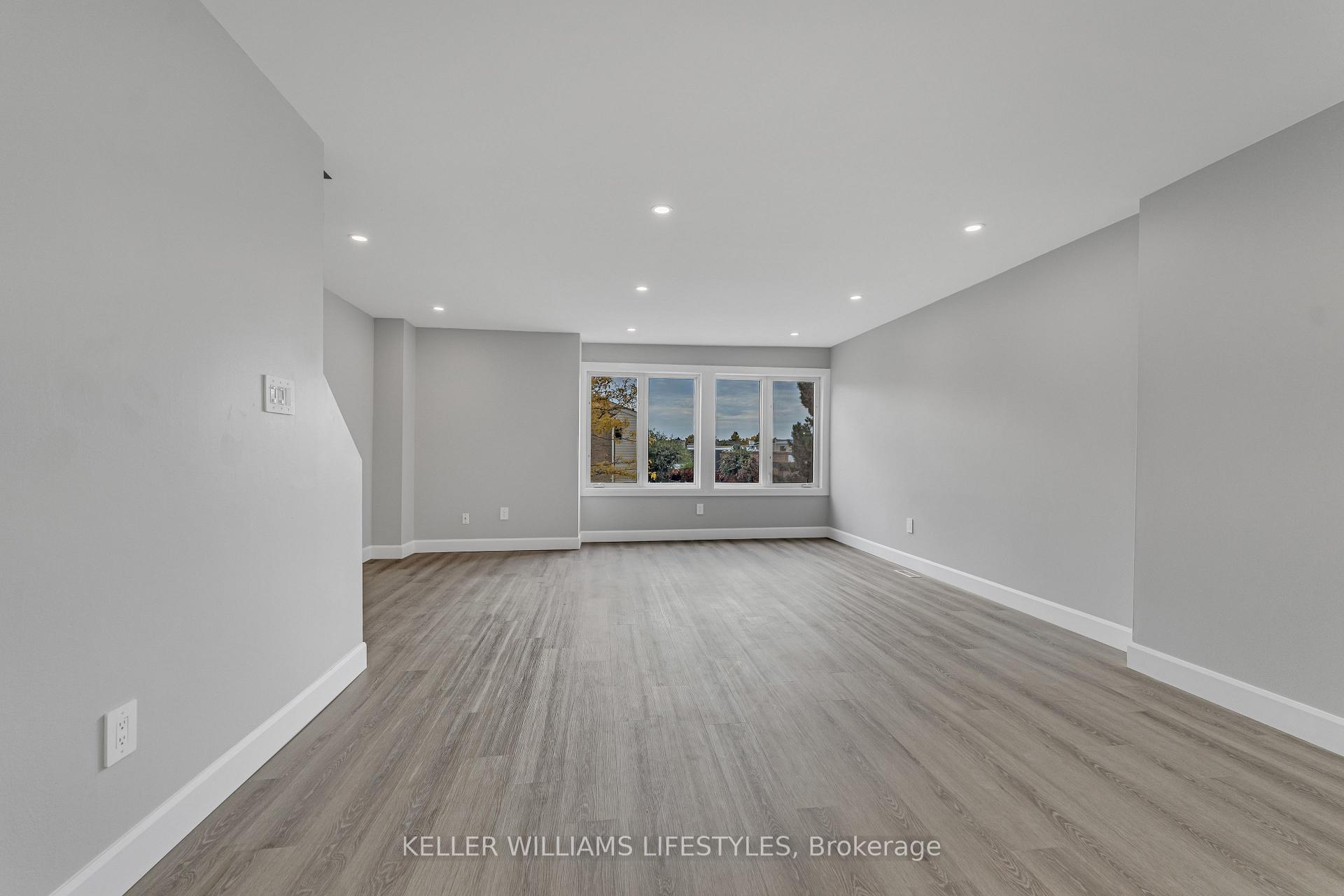 Photo 6 of Unit 182, 700 Osgoode Drive, London, South Y — HOMEH