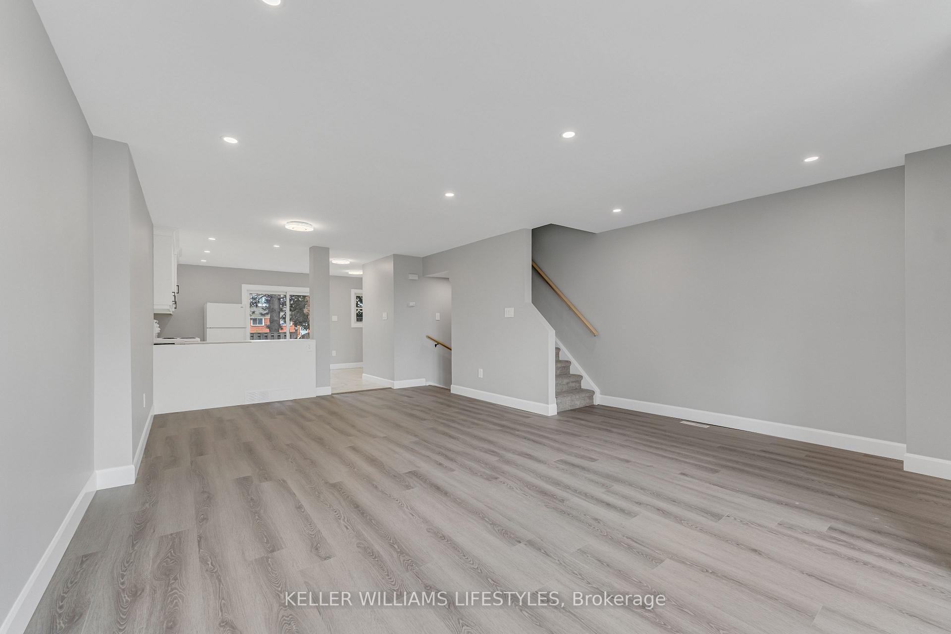 Photo 7 of Unit 182, 700 Osgoode Drive, London, South Y — HOMEH
