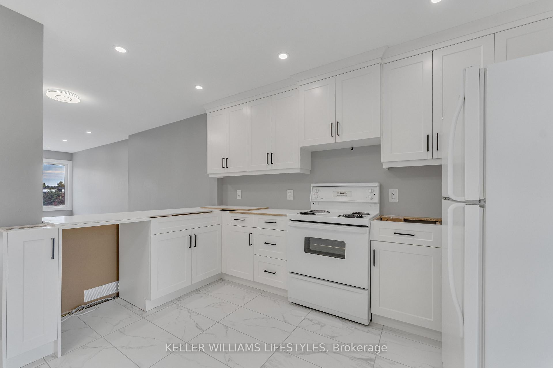 Photo 9 of Unit 182, 700 Osgoode Drive, London, South Y — HOMEH