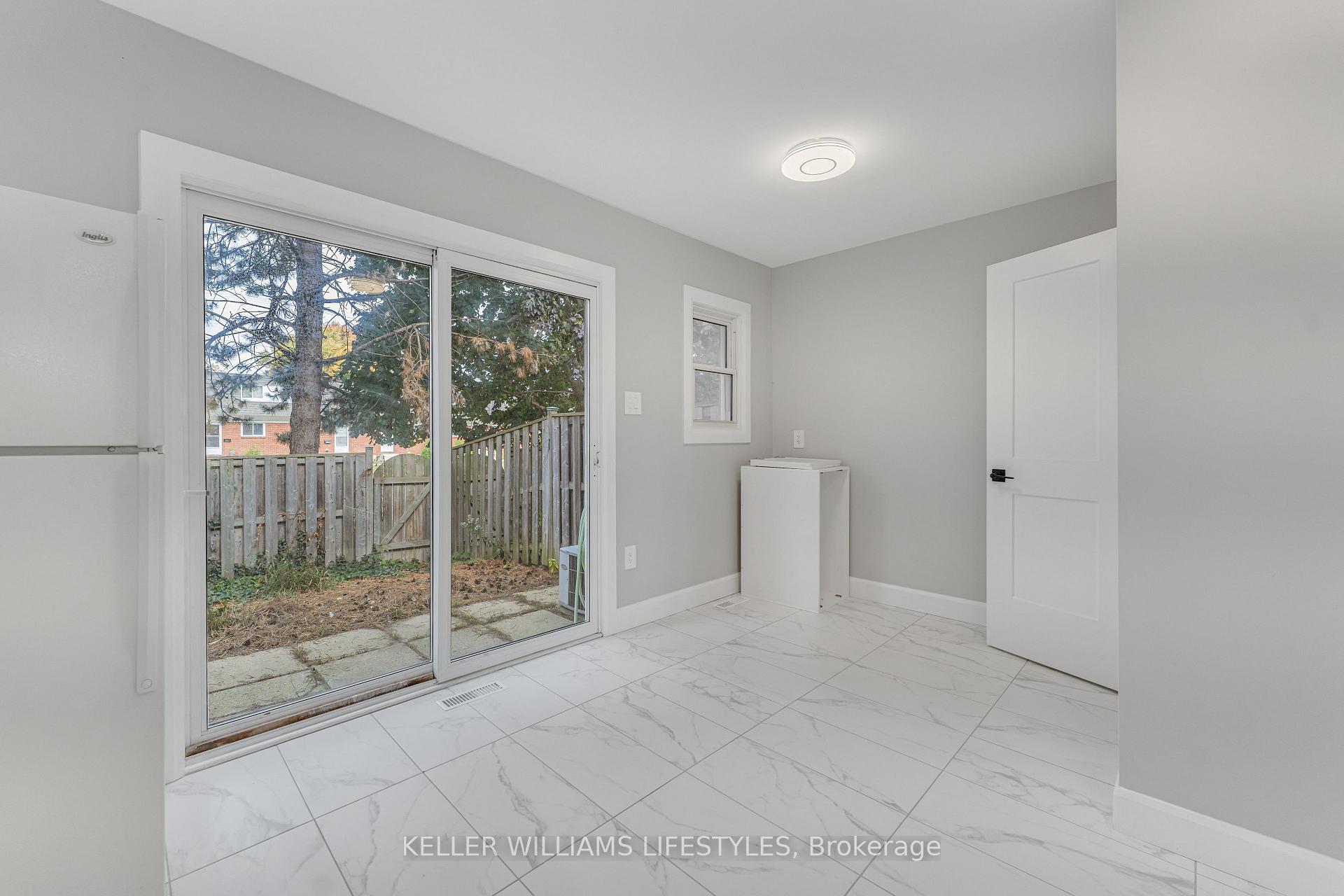 Photo 11 of Unit 182, 700 Osgoode Drive, London, South Y — HOMEH
