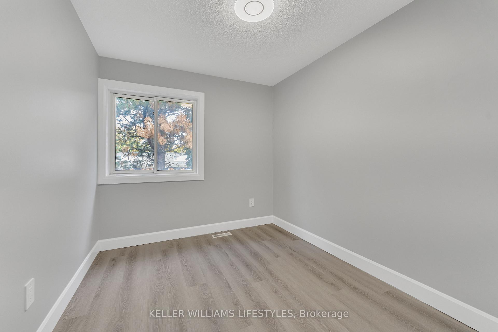 Photo 12 of Unit 182, 700 Osgoode Drive, London, South Y — HOMEH