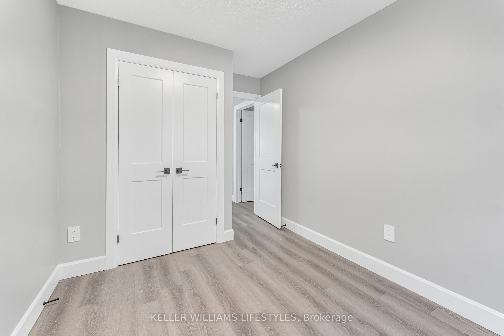 Photo 13 of Unit 182, 700 Osgoode Drive, London, South Y — HOMEH