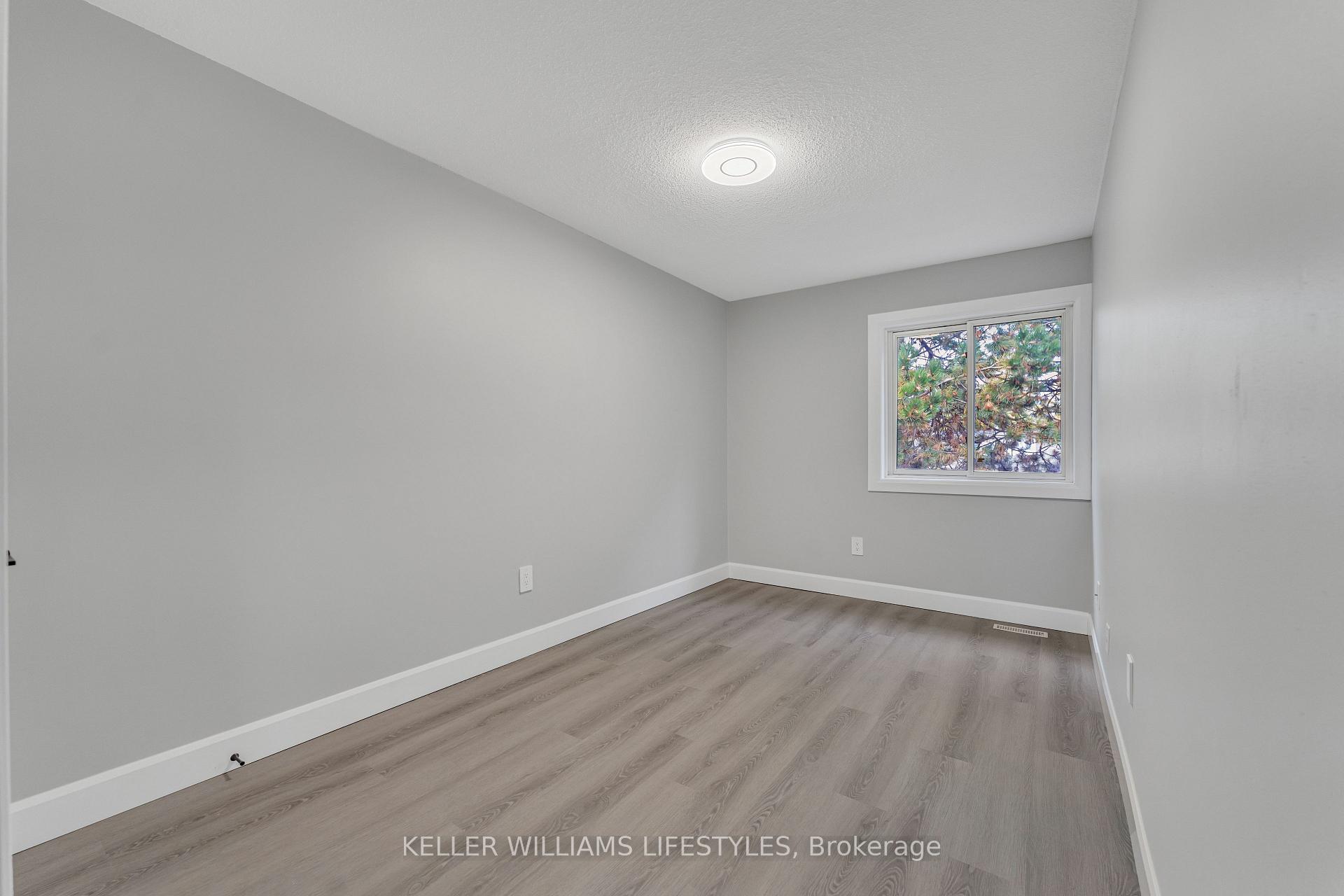 Photo 14 of Unit 182, 700 Osgoode Drive, London, South Y — HOMEH