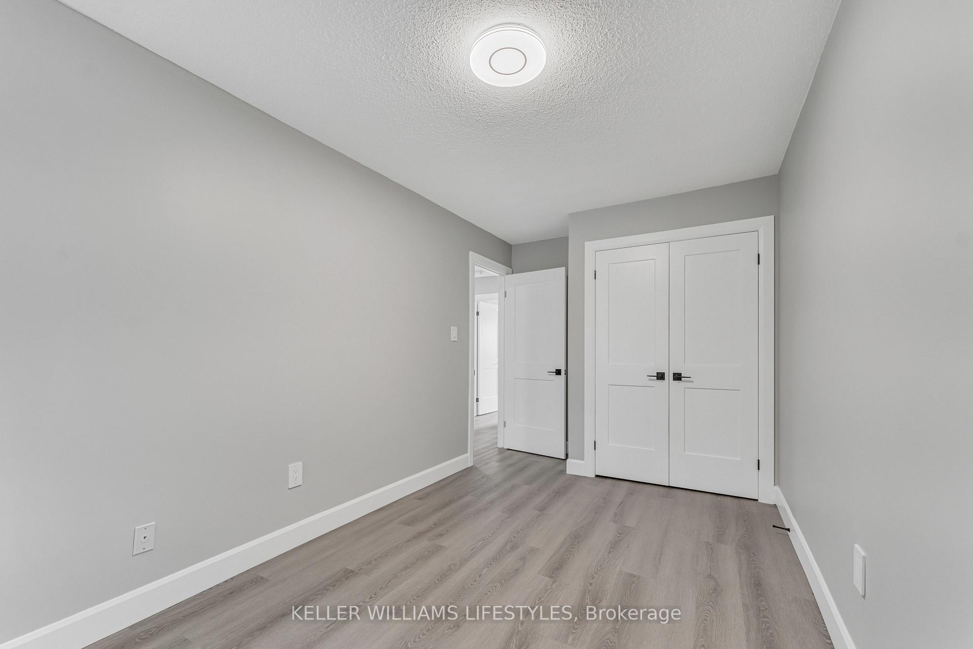 Photo 15 of Unit 182, 700 Osgoode Drive, London, South Y — HOMEH