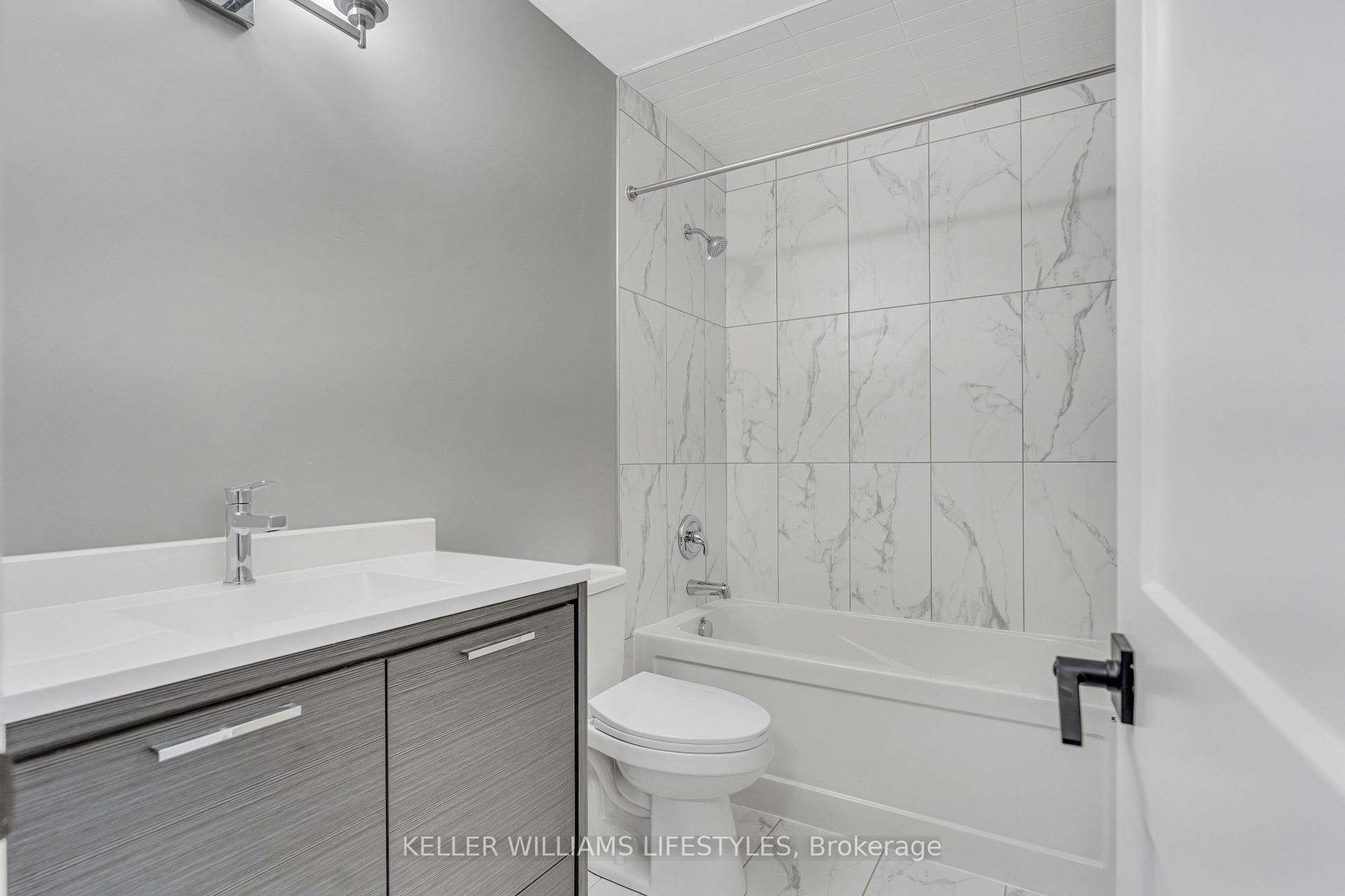 Photo 16 of Unit 182, 700 Osgoode Drive, London, South Y — HOMEH