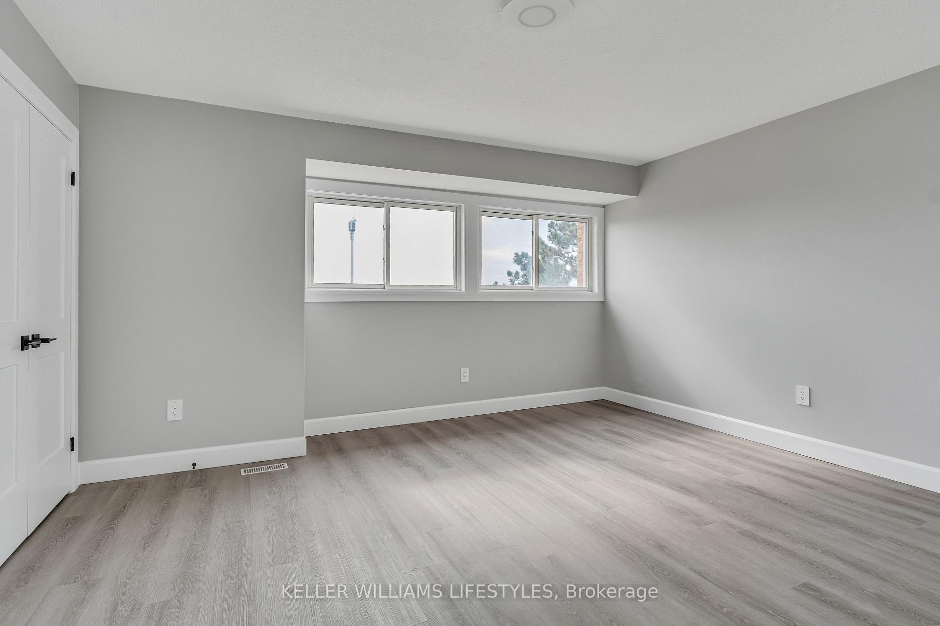 Photo 17 of Unit 182, 700 Osgoode Drive, London, South Y — HOMEH