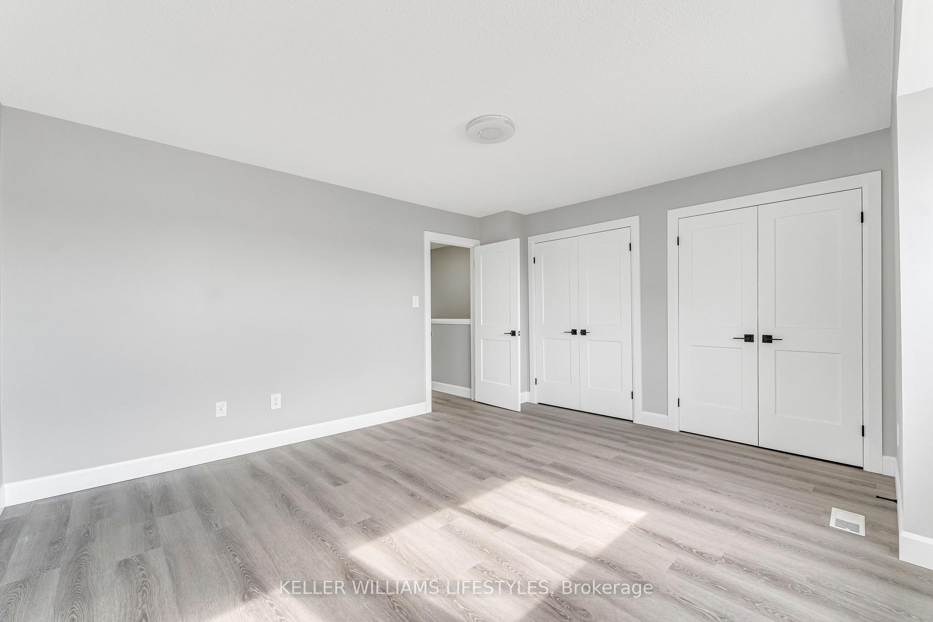 Photo 18 of Unit 182, 700 Osgoode Drive, London, South Y — HOMEH