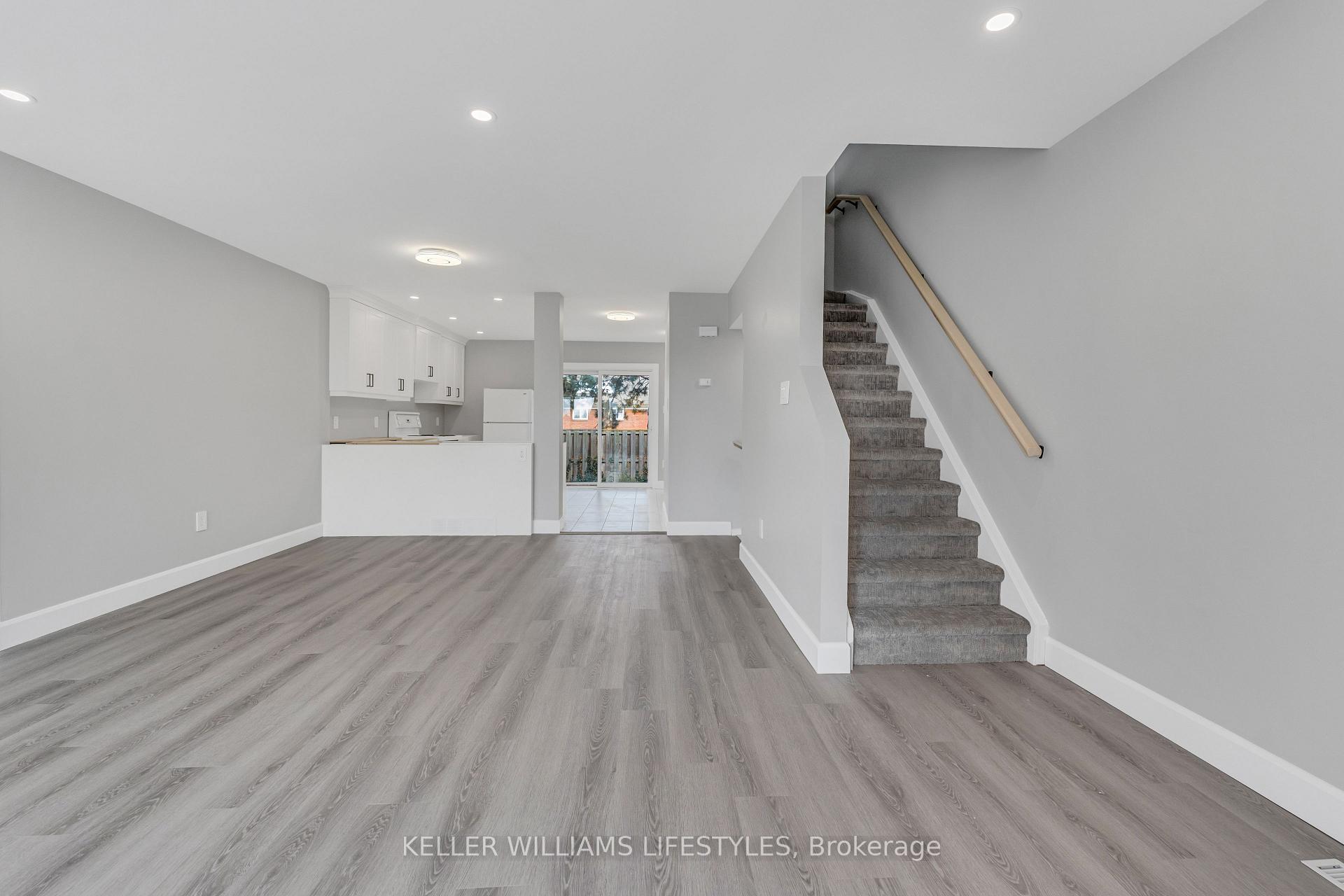 Photo 19 of Unit 182, 700 Osgoode Drive, London, South Y — HOMEH