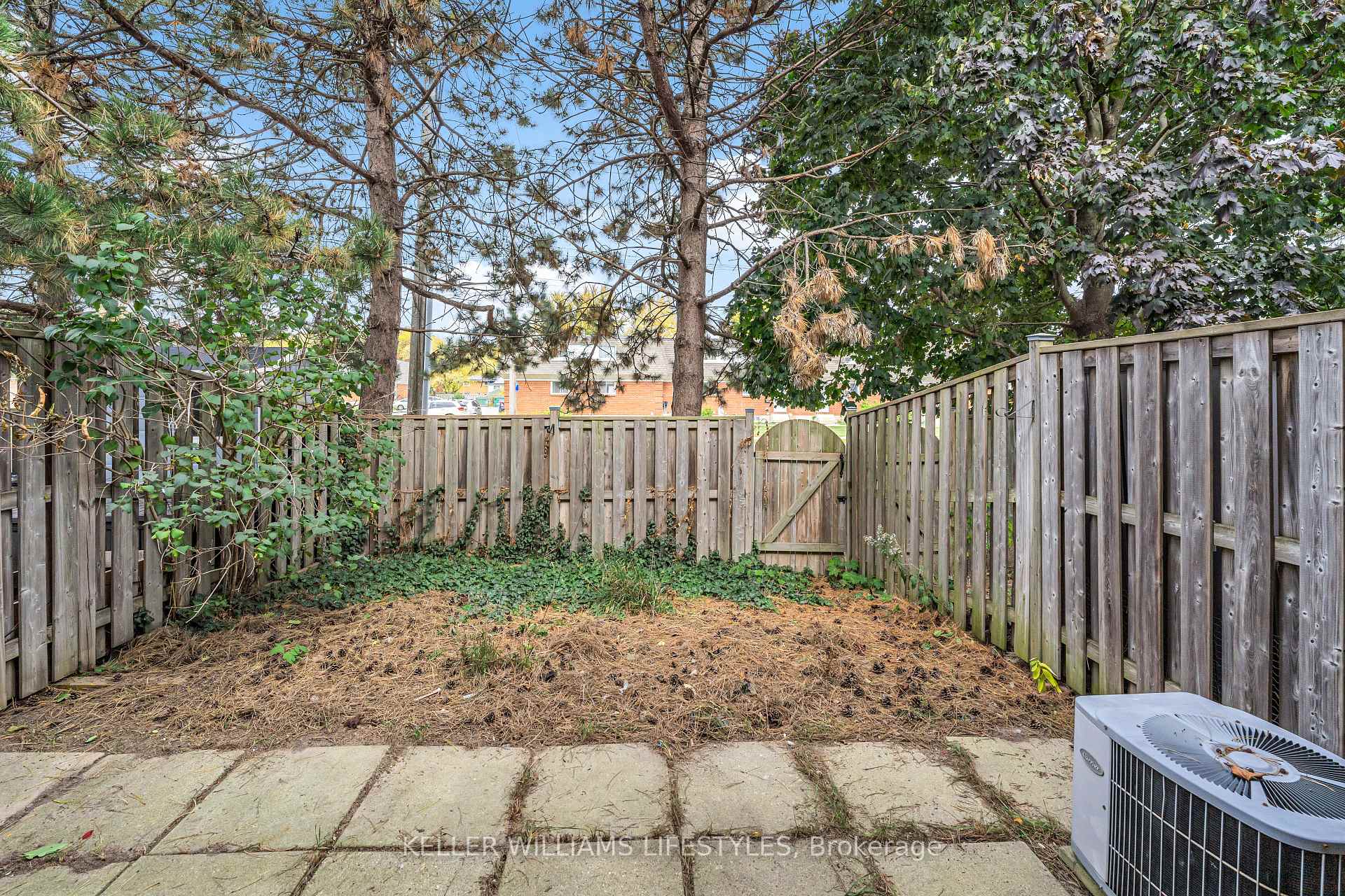 Photo 20 of Unit 182, 700 Osgoode Drive, London, South Y — HOMEH