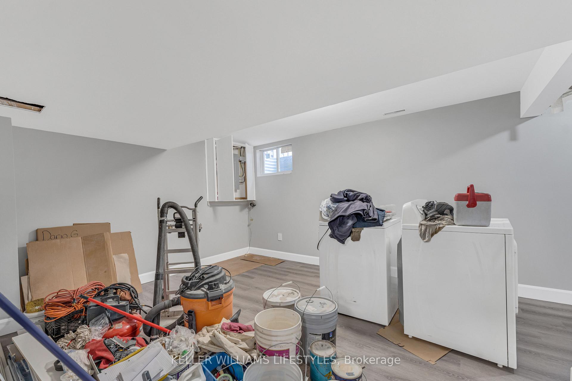 Photo 21 of Unit 182, 700 Osgoode Drive, London, South Y — HOMEH