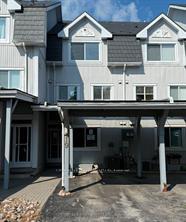 Photo of Unit 19, 24 Laguna Parkway