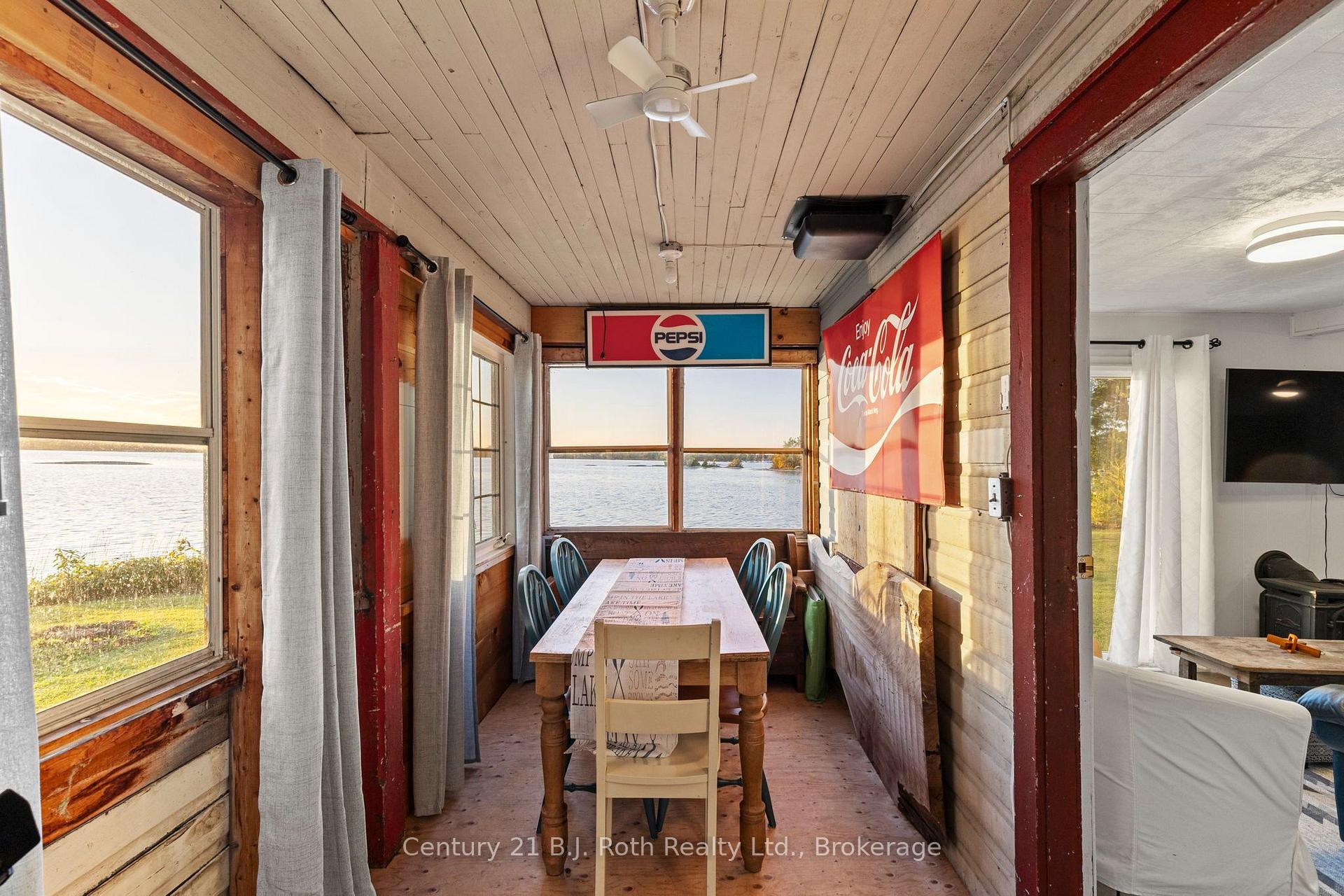 Photo 9 of 7478 Baldwin Lane, Ramara, Rural Ramara — HOMEH