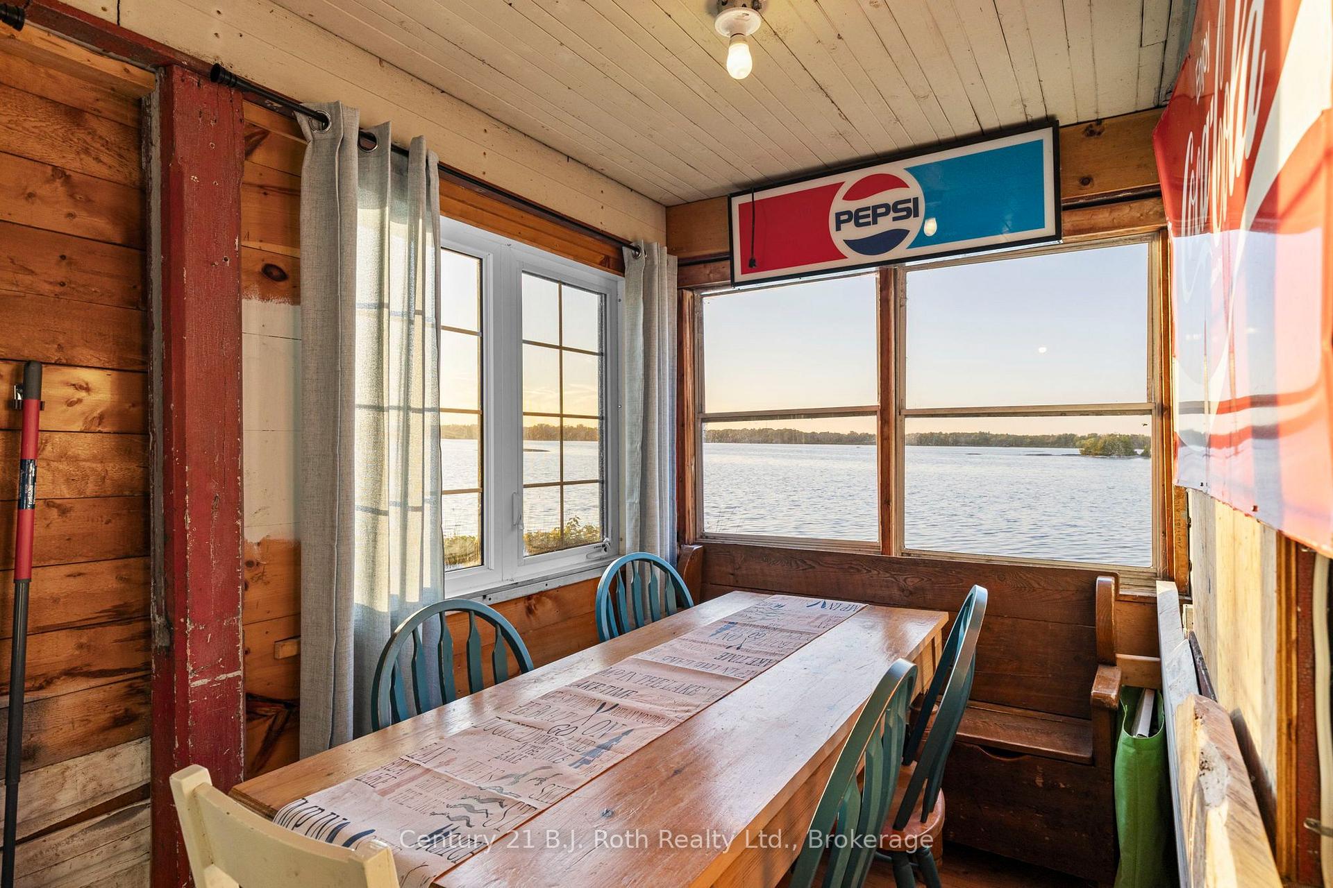 Photo 10 of 7478 Baldwin Lane, Ramara, Rural Ramara — HOMEH