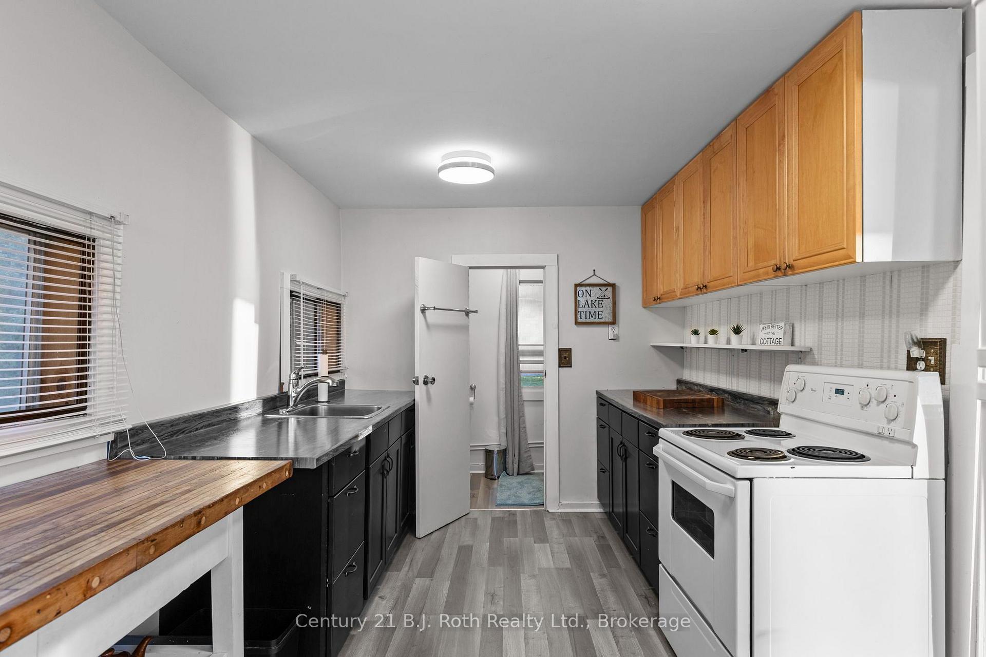 Photo 16 of 7478 Baldwin Lane, Ramara, Rural Ramara — HOMEH