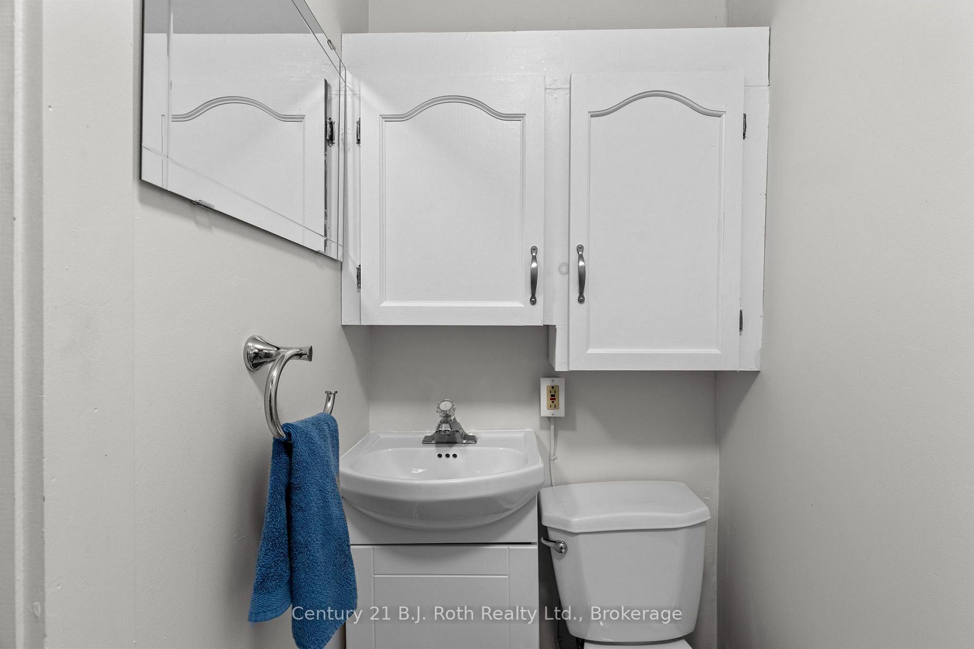 Photo 17 of 7478 Baldwin Lane, Ramara, Rural Ramara — HOMEH