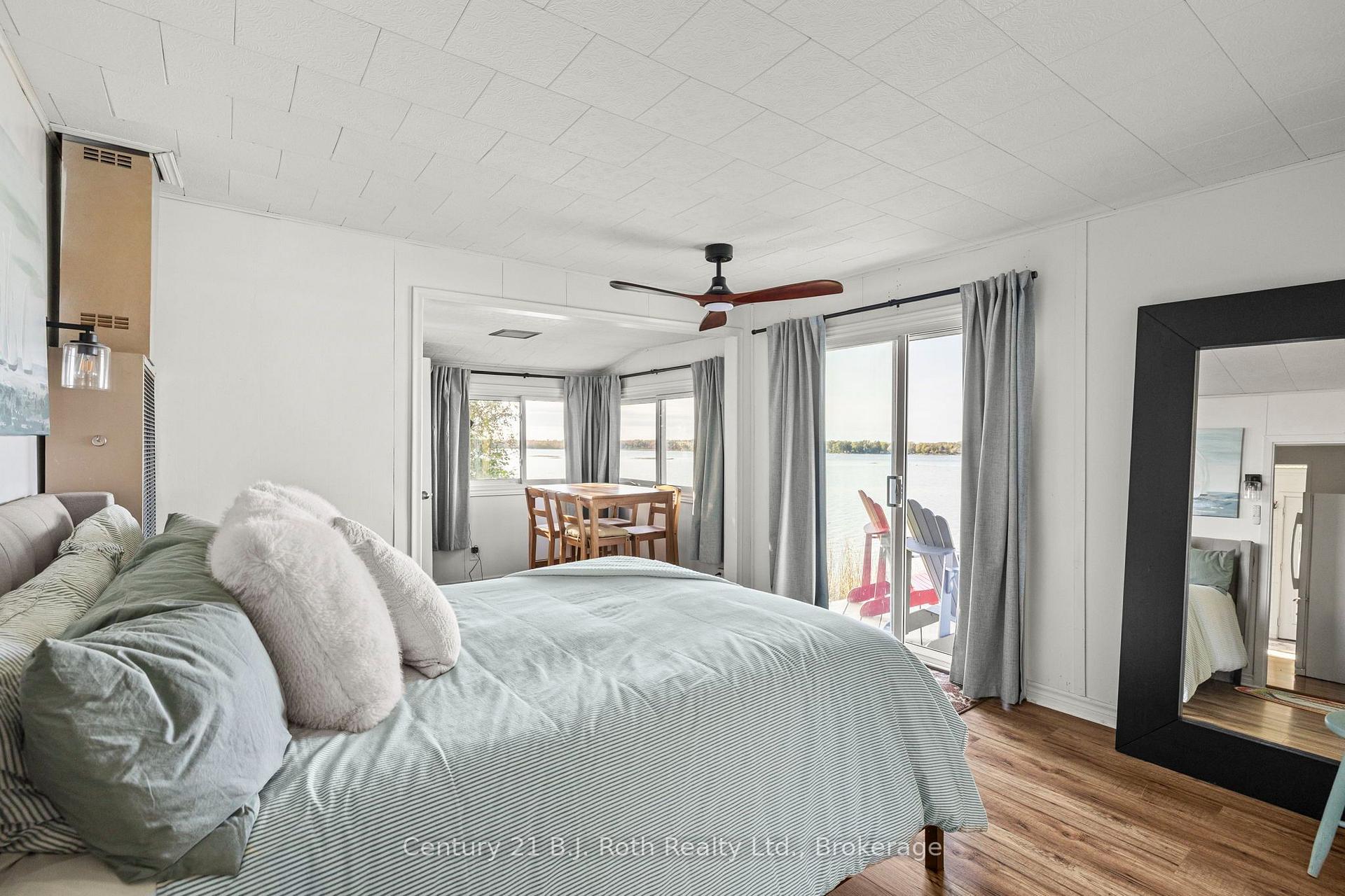 Photo 34 of 7478 Baldwin Lane, Ramara, Rural Ramara — HOMEH