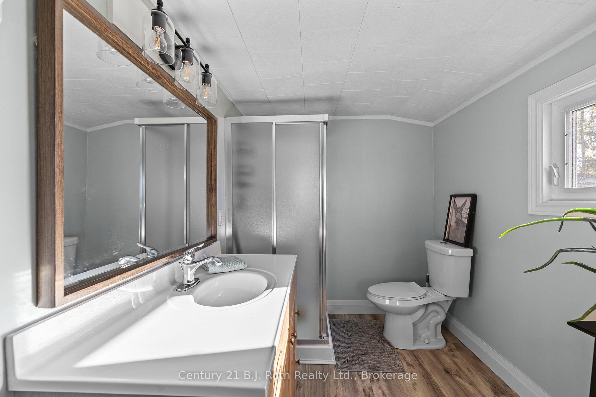 Photo 40 of 7478 Baldwin Lane, Ramara, Rural Ramara — HOMEH