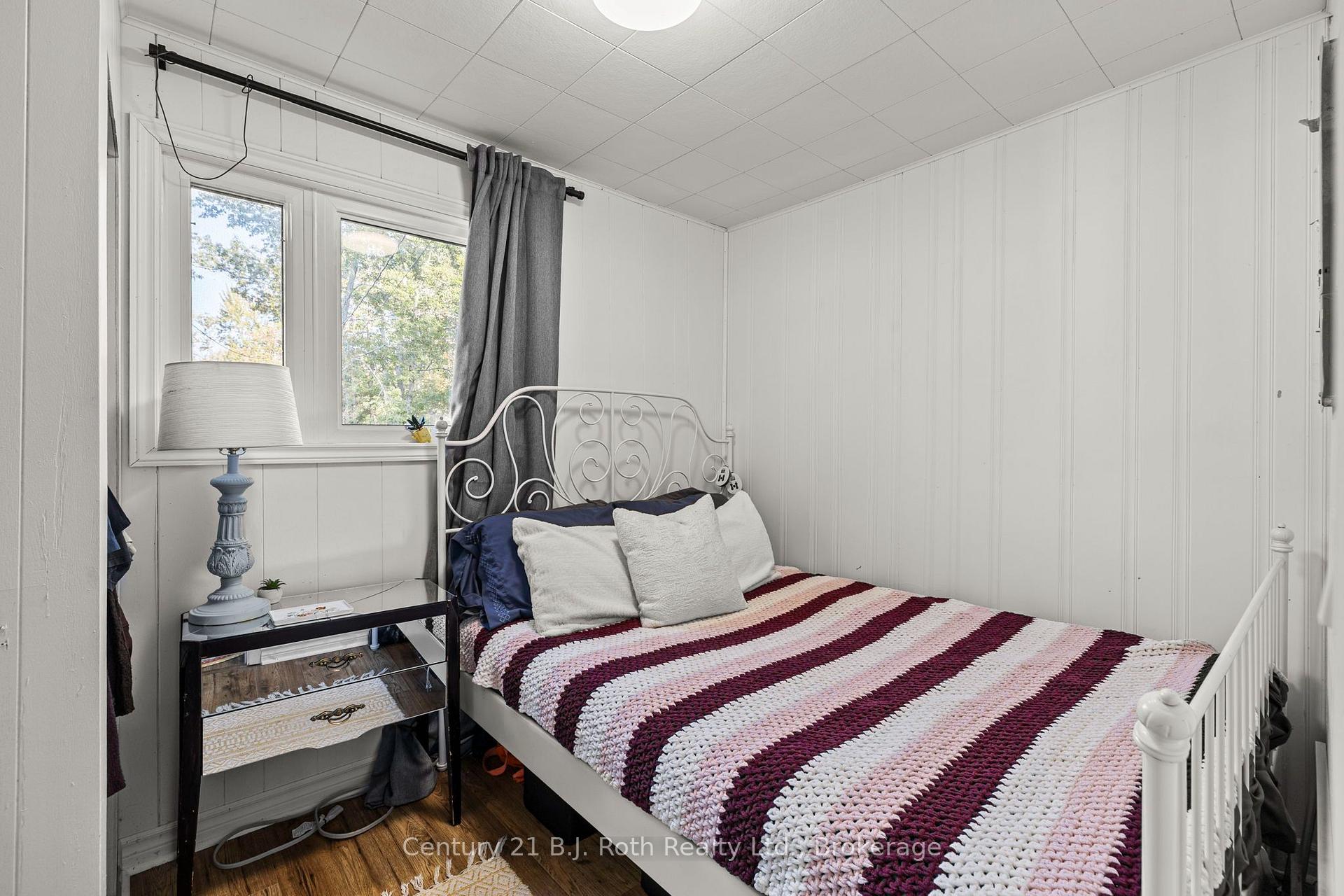 Photo 41 of 7478 Baldwin Lane, Ramara, Rural Ramara — HOMEH