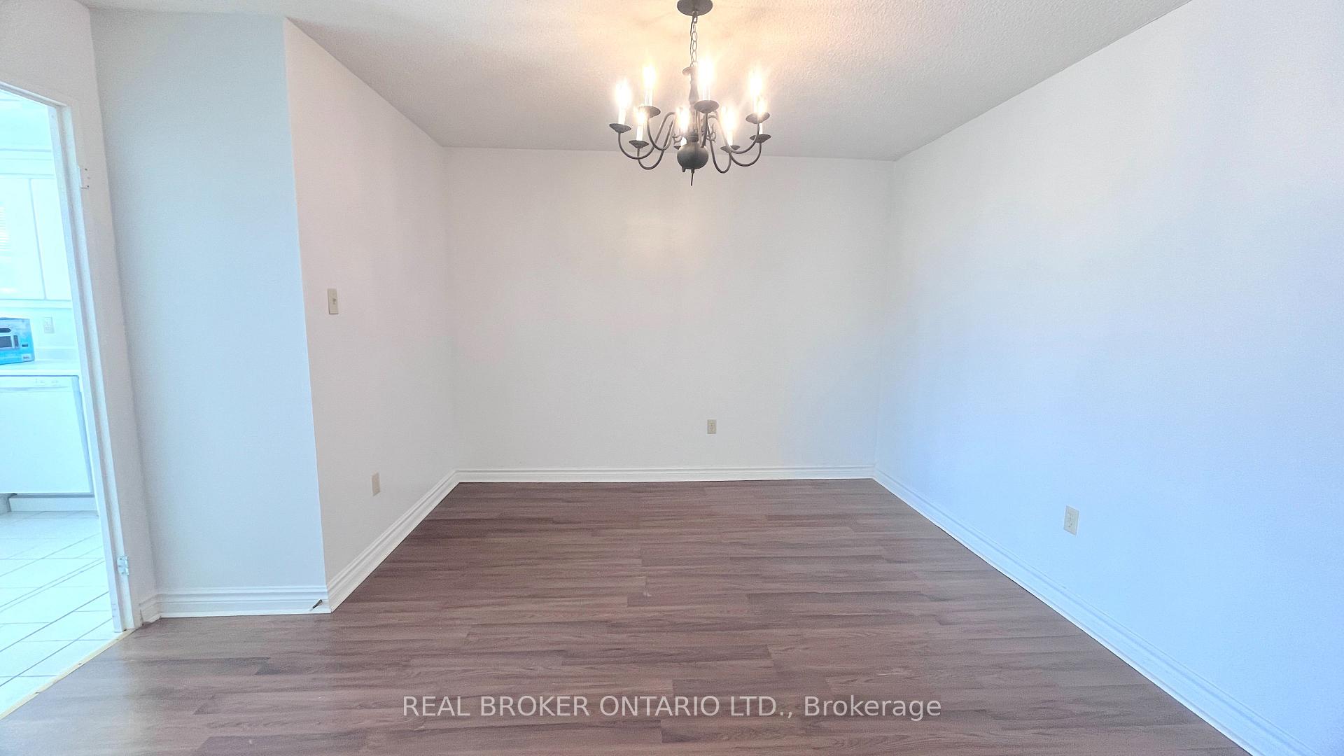Photo 7 of Unit 509, 333 Clark Avenue W, Vaughan, Crestwood-Springfarm-Yorkhill — HOMEH