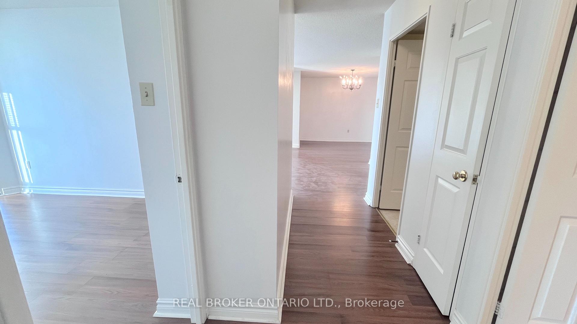 Photo 12 of Unit 509, 333 Clark Avenue W, Vaughan, Crestwood-Springfarm-Yorkhill — HOMEH