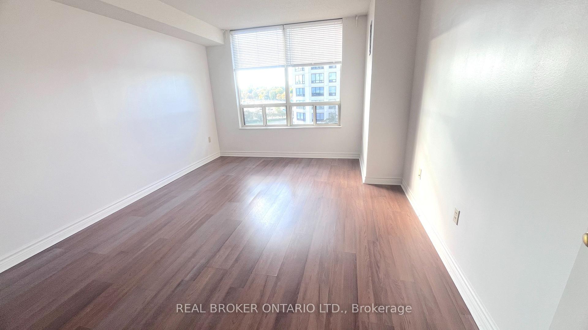 Photo 13 of Unit 509, 333 Clark Avenue W, Vaughan, Crestwood-Springfarm-Yorkhill — HOMEH