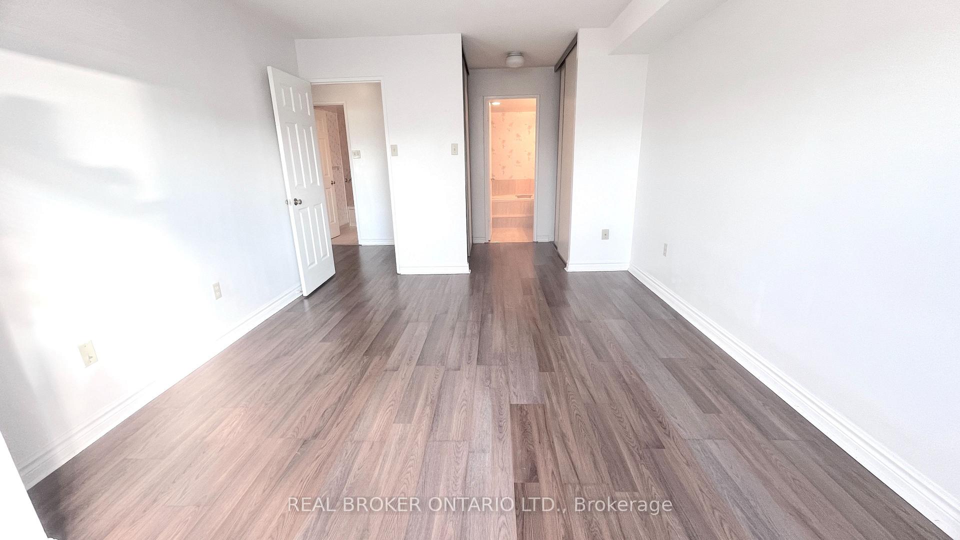 Photo 14 of Unit 509, 333 Clark Avenue W, Vaughan, Crestwood-Springfarm-Yorkhill — HOMEH