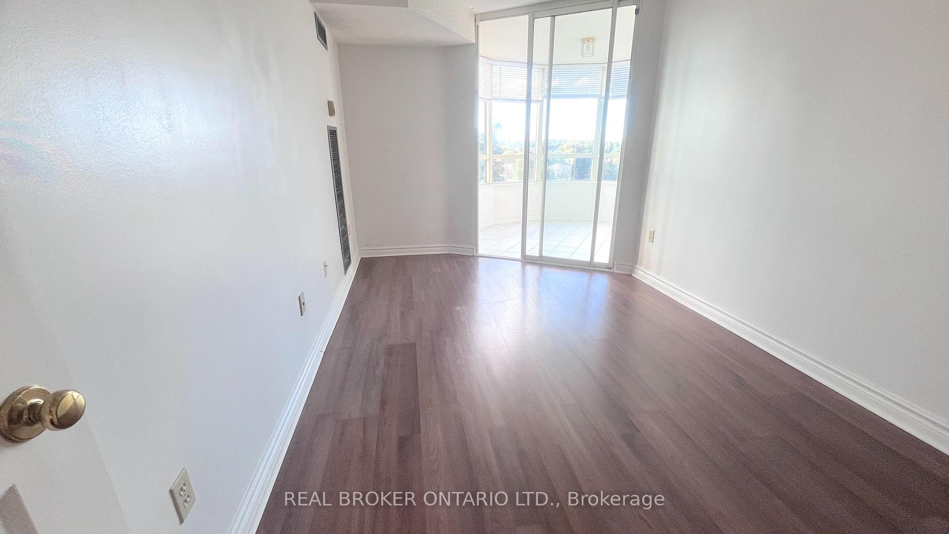 Photo 18 of Unit 509, 333 Clark Avenue W, Vaughan, Crestwood-Springfarm-Yorkhill — HOMEH