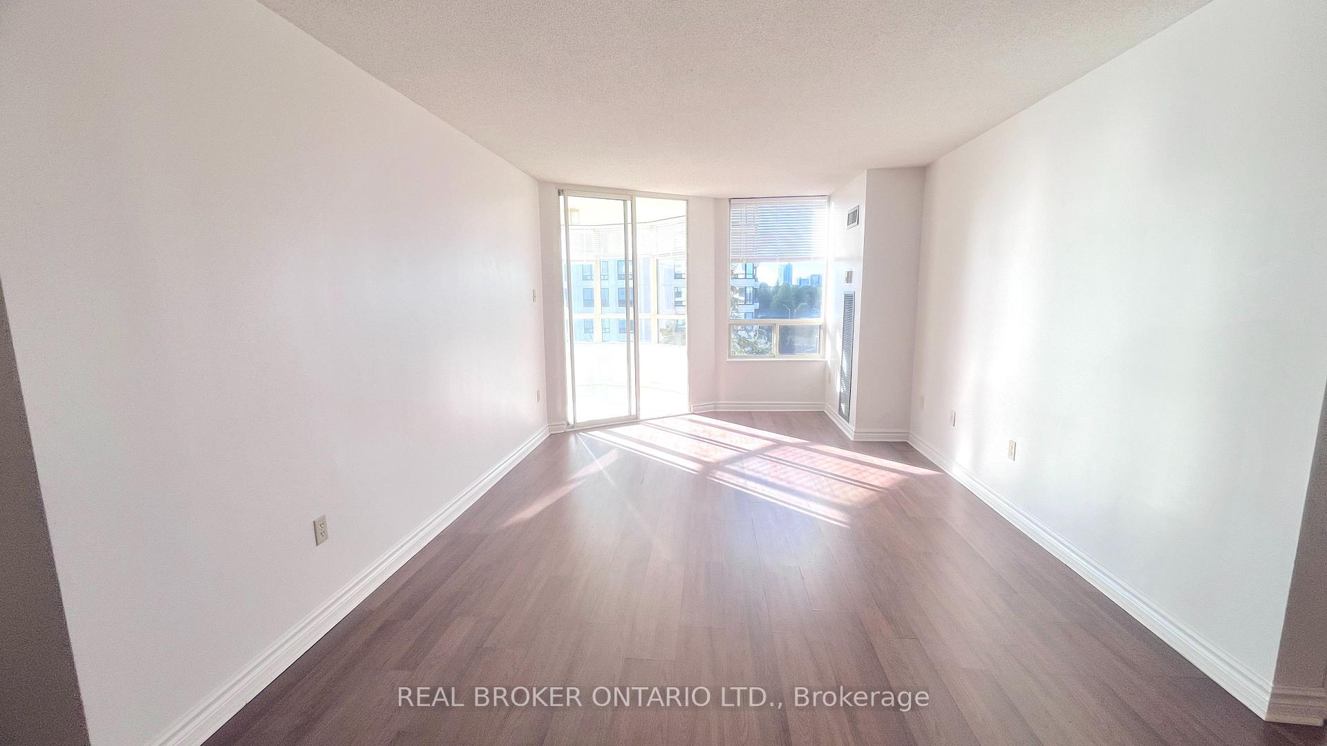 Photo 20 of Unit 509, 333 Clark Avenue W, Vaughan, Crestwood-Springfarm-Yorkhill — HOMEH