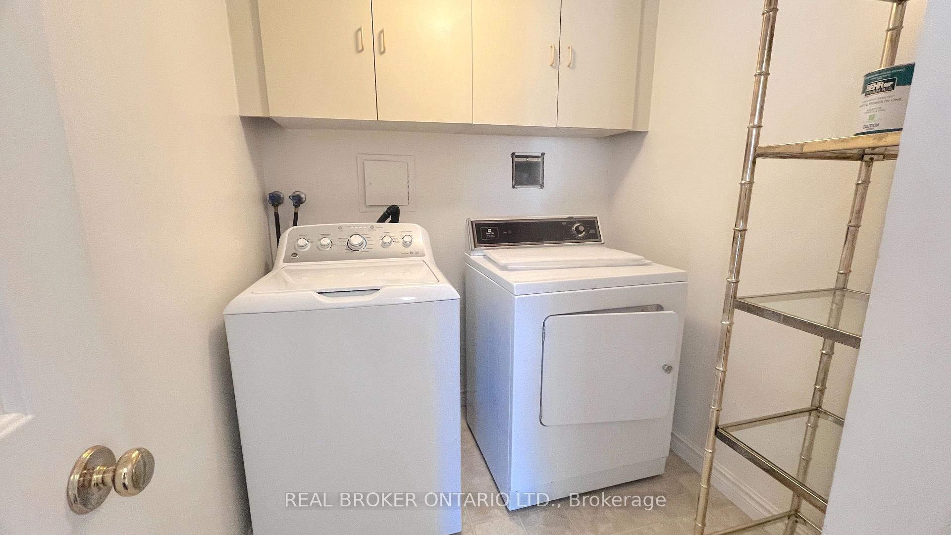 Photo 23 of Unit 509, 333 Clark Avenue W, Vaughan, Crestwood-Springfarm-Yorkhill — HOMEH