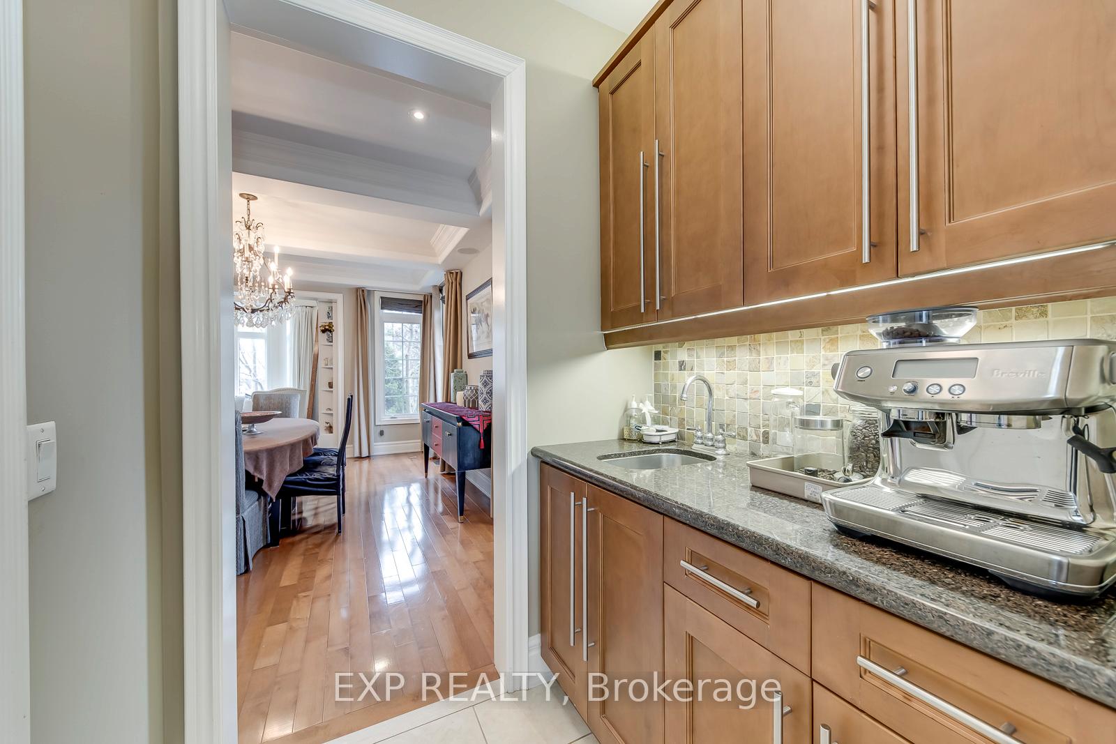 Photo 19 of 530 Golfview Court, Oakville, Glen Abbey — HOMEH