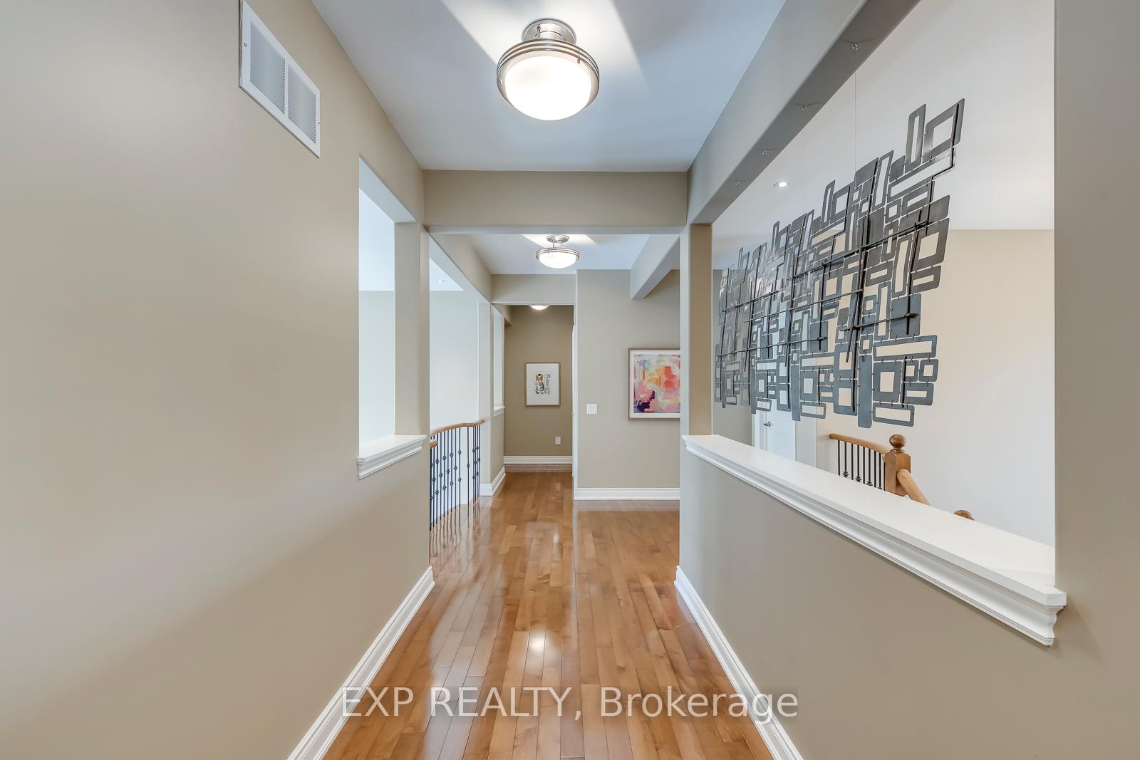 Photo 23 of 530 Golfview Court, Oakville, Glen Abbey — HOMEH