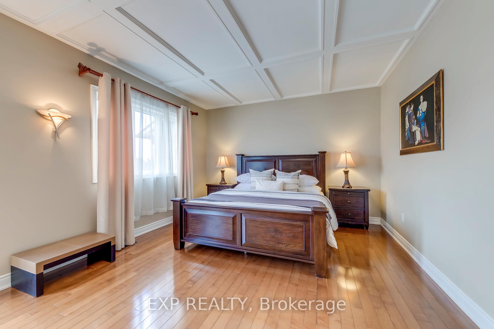 Photo 24 of 530 Golfview Court, Oakville, Glen Abbey — HOMEH