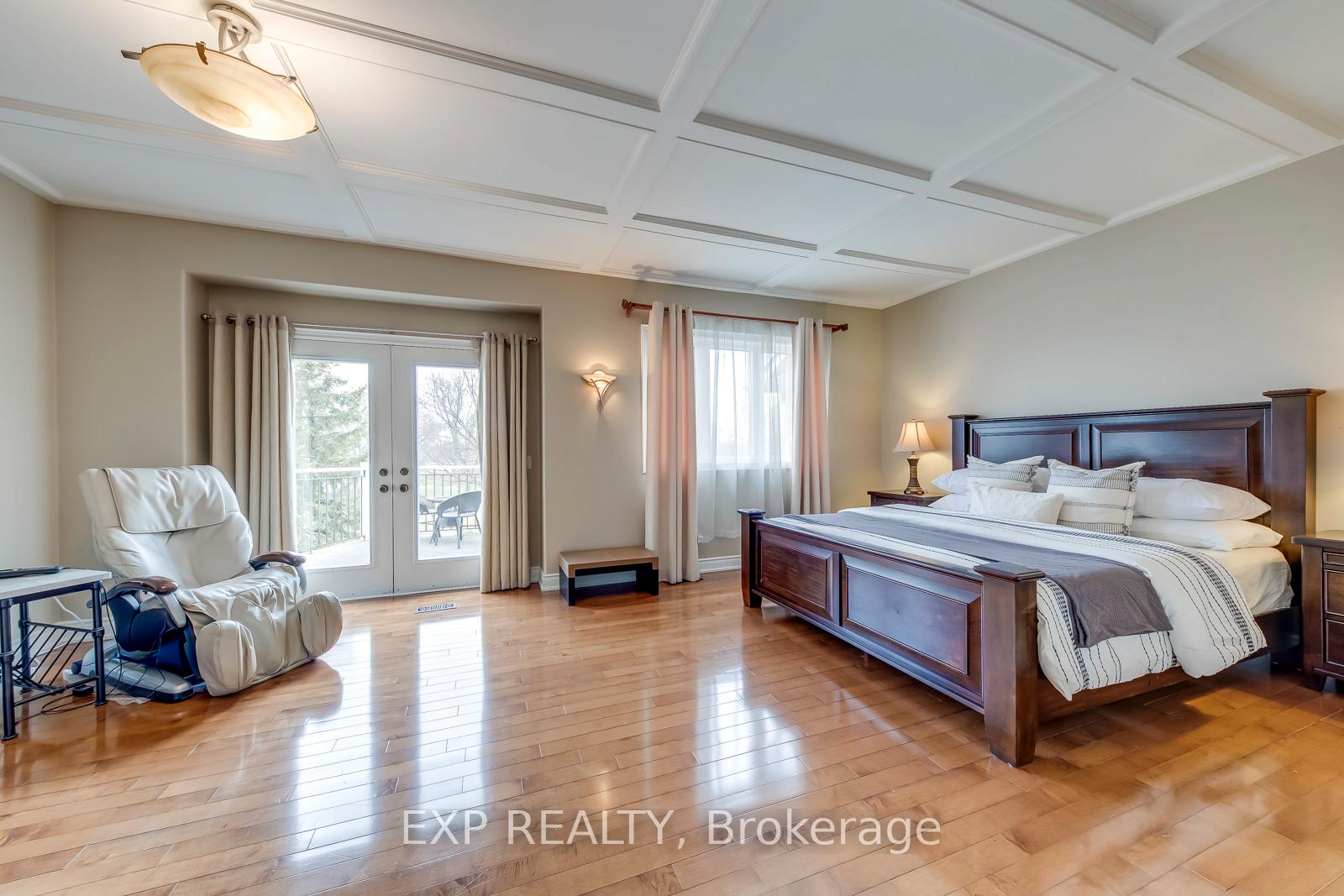 Photo 25 of 530 Golfview Court, Oakville, Glen Abbey — HOMEH