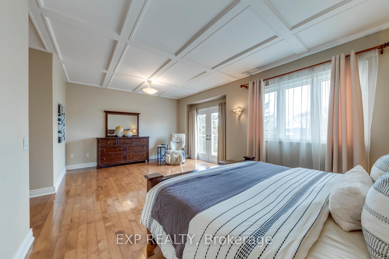 Photo 26 of 530 Golfview Court, Oakville, Glen Abbey — HOMEH