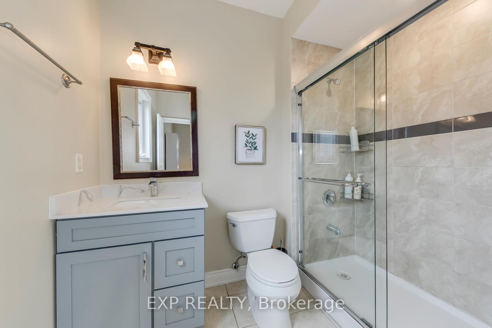 Photo 32 of 530 Golfview Court, Oakville, Glen Abbey — HOMEH
