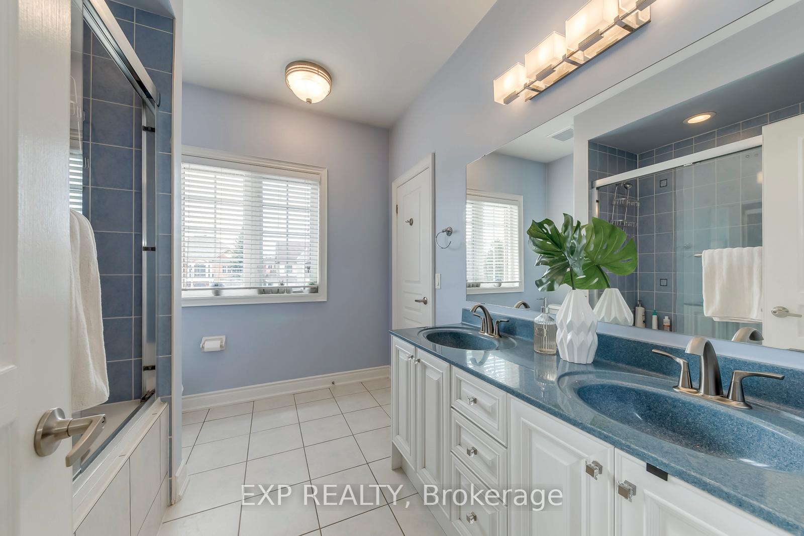 Photo 34 of 530 Golfview Court, Oakville, Glen Abbey — HOMEH