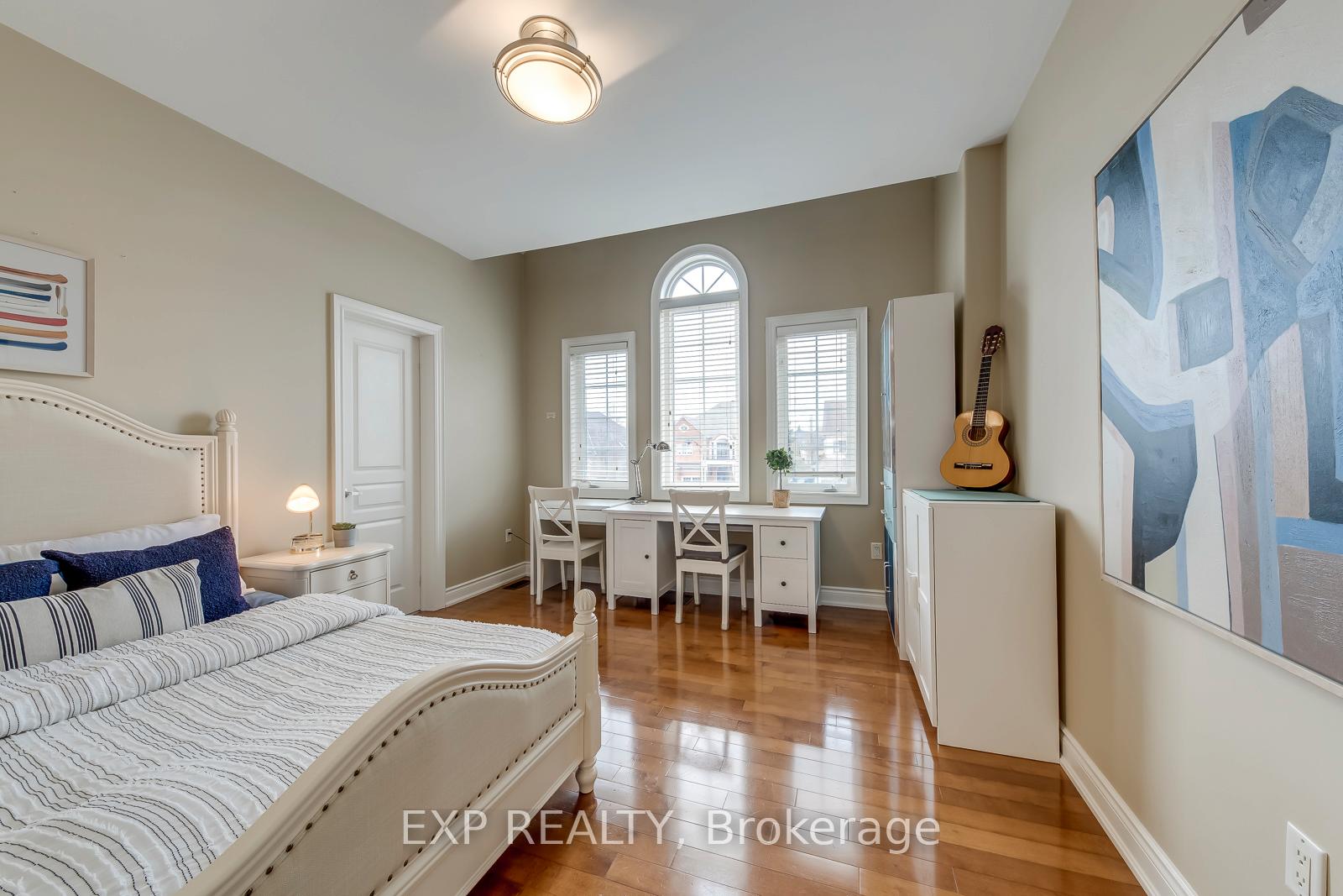 Photo 35 of 530 Golfview Court, Oakville, Glen Abbey — HOMEH