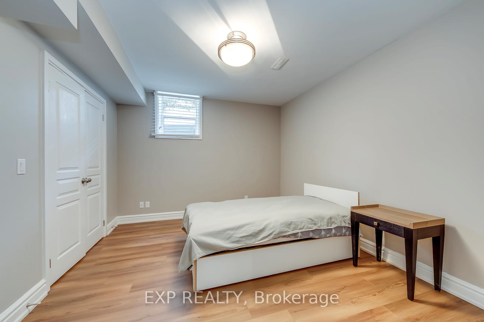 Photo 41 of 530 Golfview Court, Oakville, Glen Abbey — HOMEH