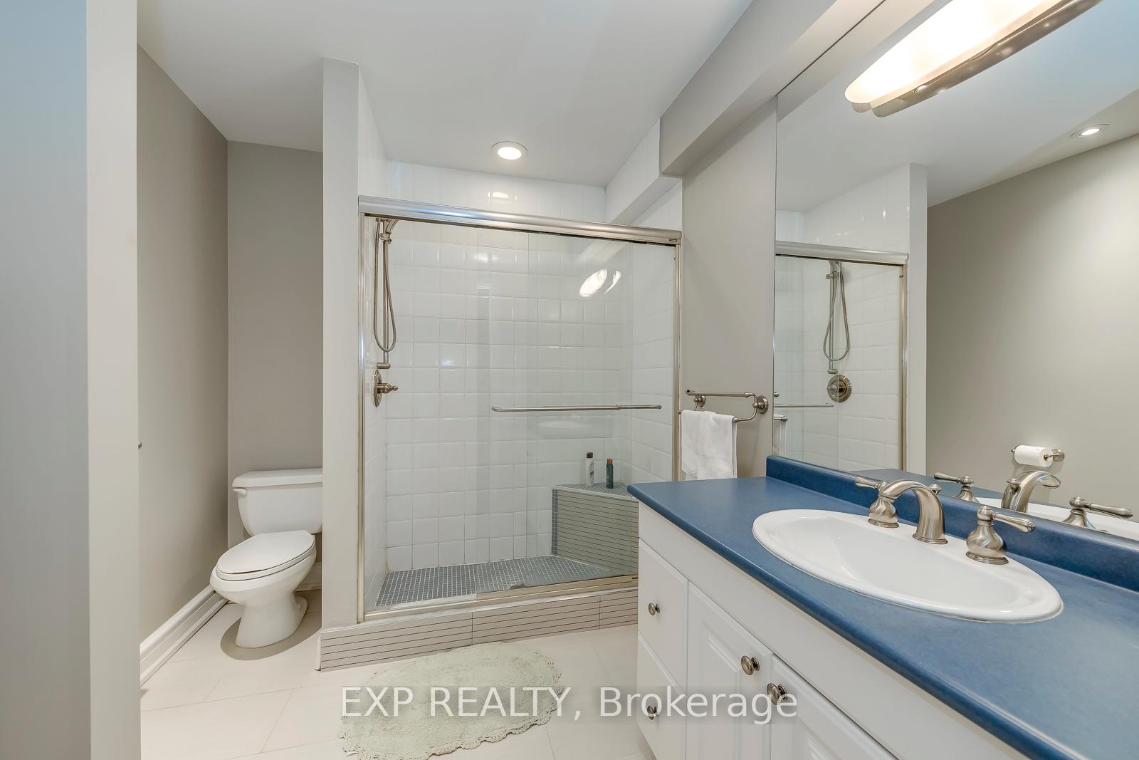 Photo 42 of 530 Golfview Court, Oakville, Glen Abbey — HOMEH