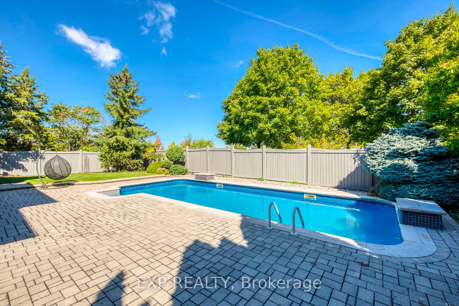 Photo 46 of 530 Golfview Court, Oakville, Glen Abbey — HOMEH
