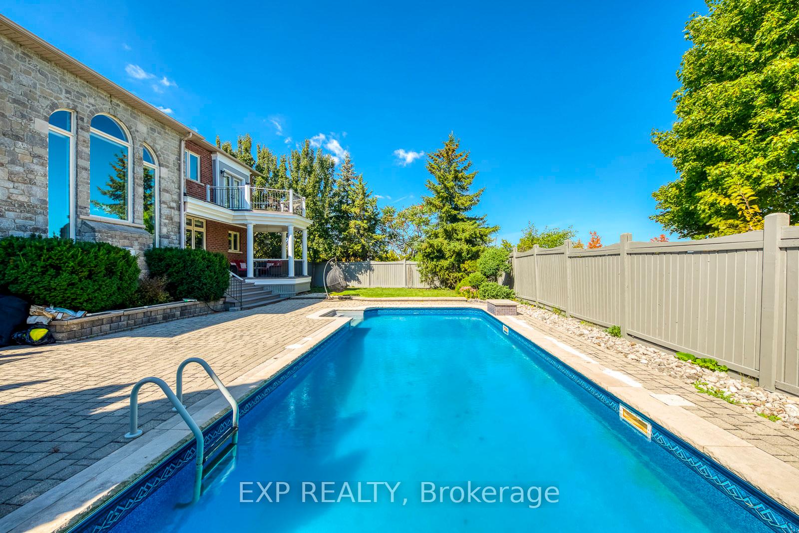 Photo 47 of 530 Golfview Court, Oakville, Glen Abbey — HOMEH