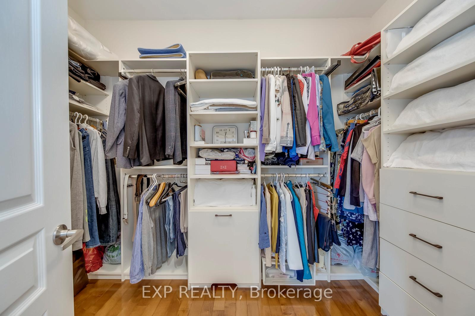 Photo 50 of 530 Golfview Court, Oakville, Glen Abbey — HOMEH