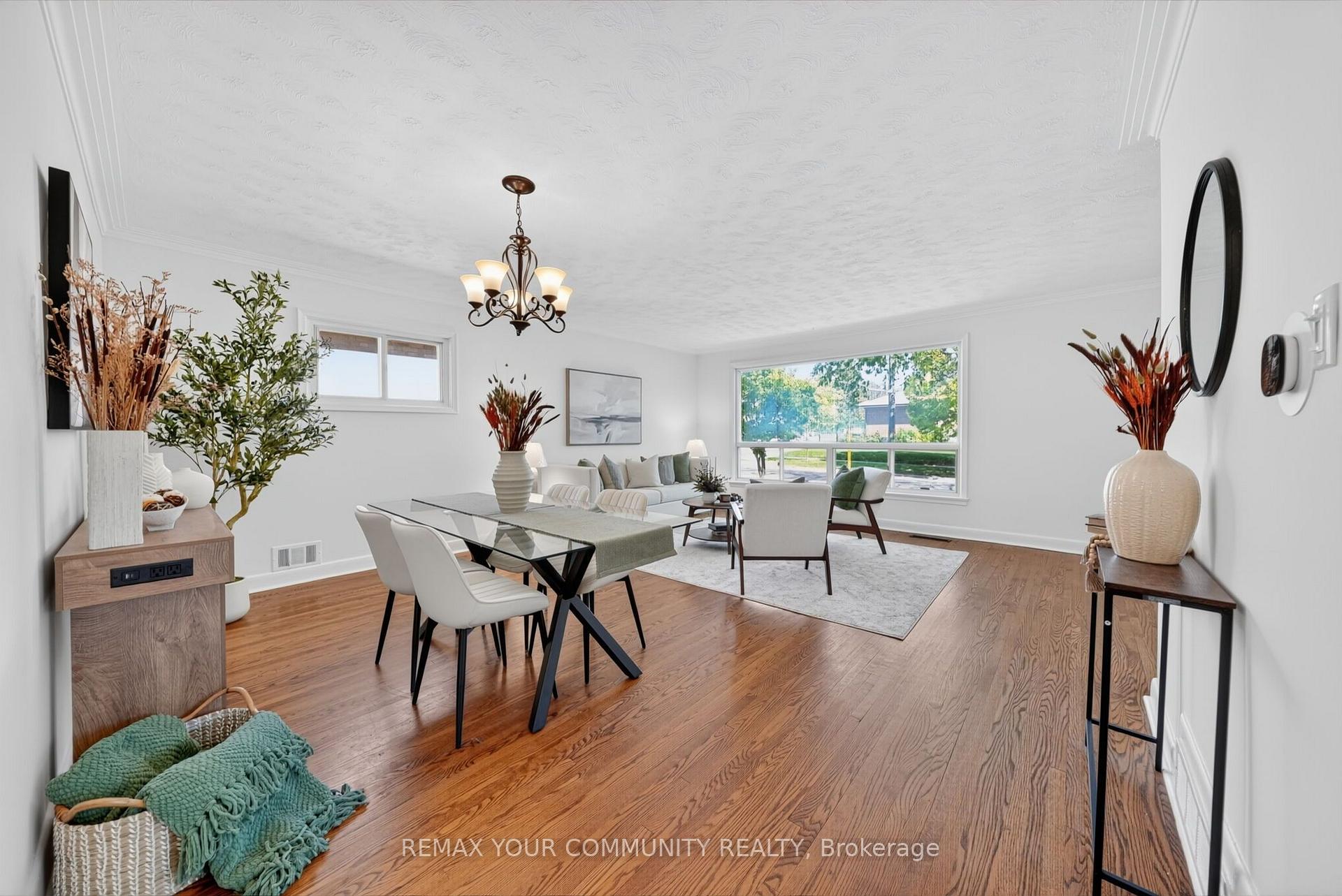 Photo 13 of 42 Beacon Road, Scarborough, Dorset Park — HOMEH