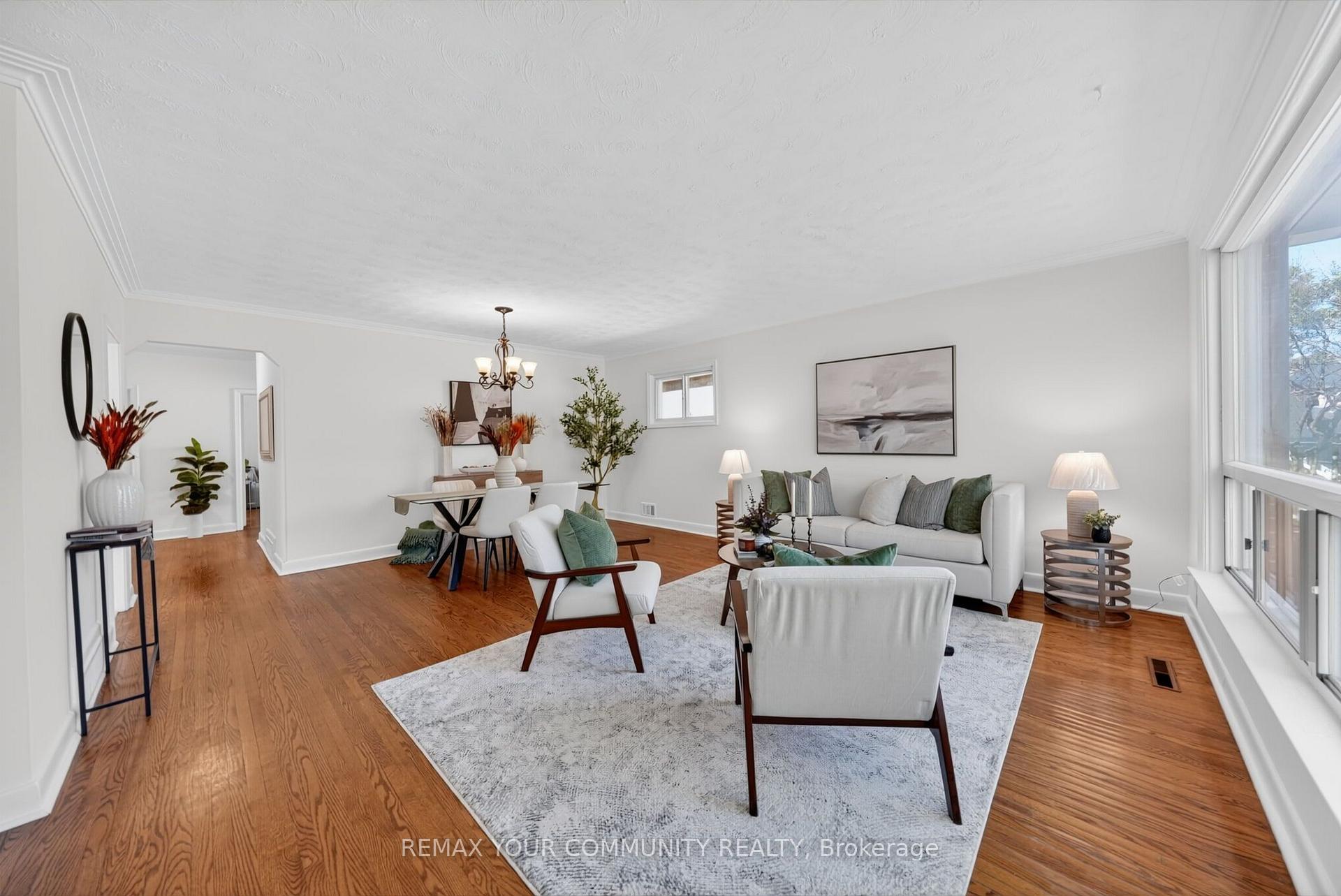 Photo 14 of 42 Beacon Road, Scarborough, Dorset Park — HOMEH