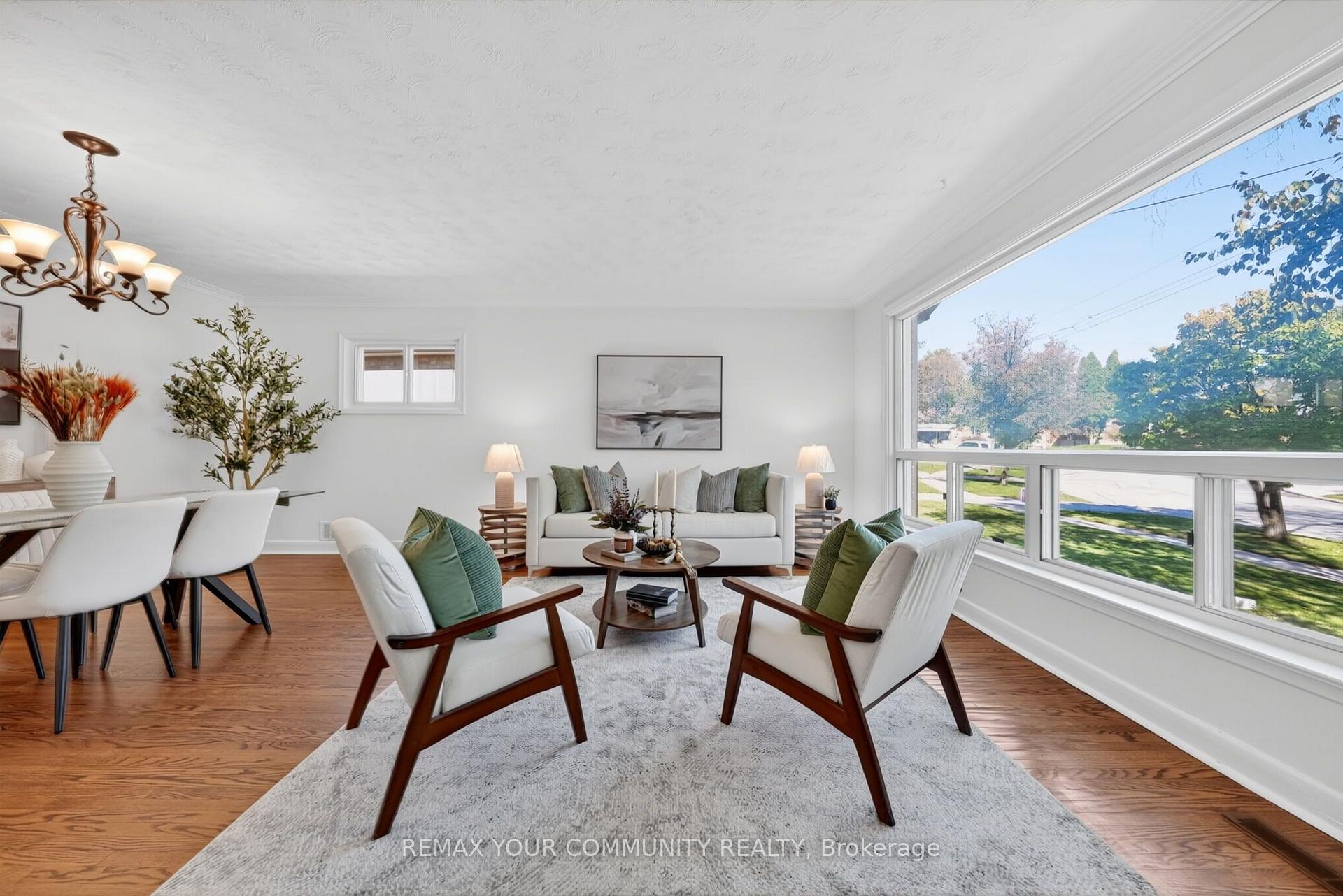 Photo 15 of 42 Beacon Road, Scarborough, Dorset Park — HOMEH