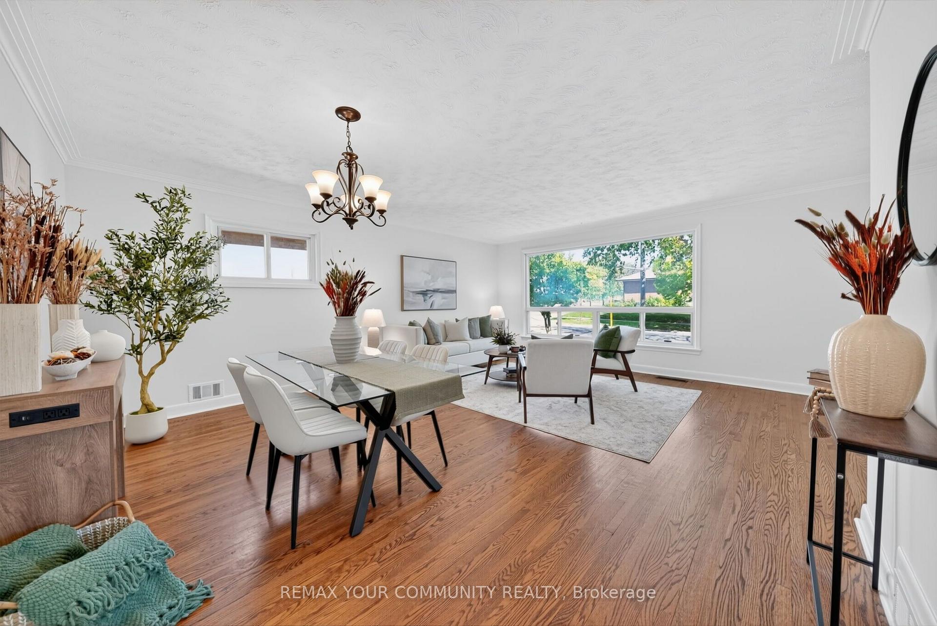 Photo 16 of 42 Beacon Road, Scarborough, Dorset Park — HOMEH