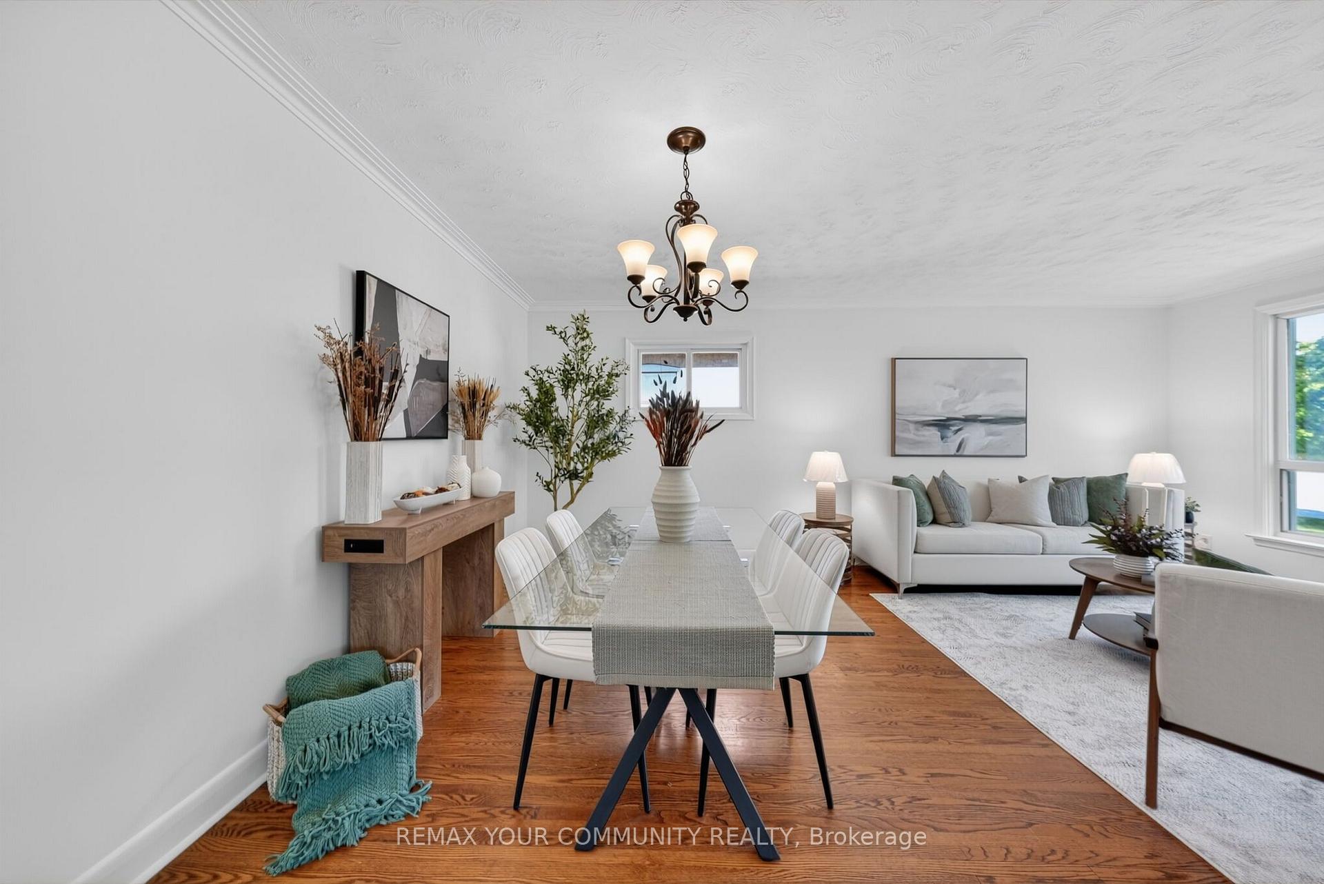 Photo 17 of 42 Beacon Road, Scarborough, Dorset Park — HOMEH