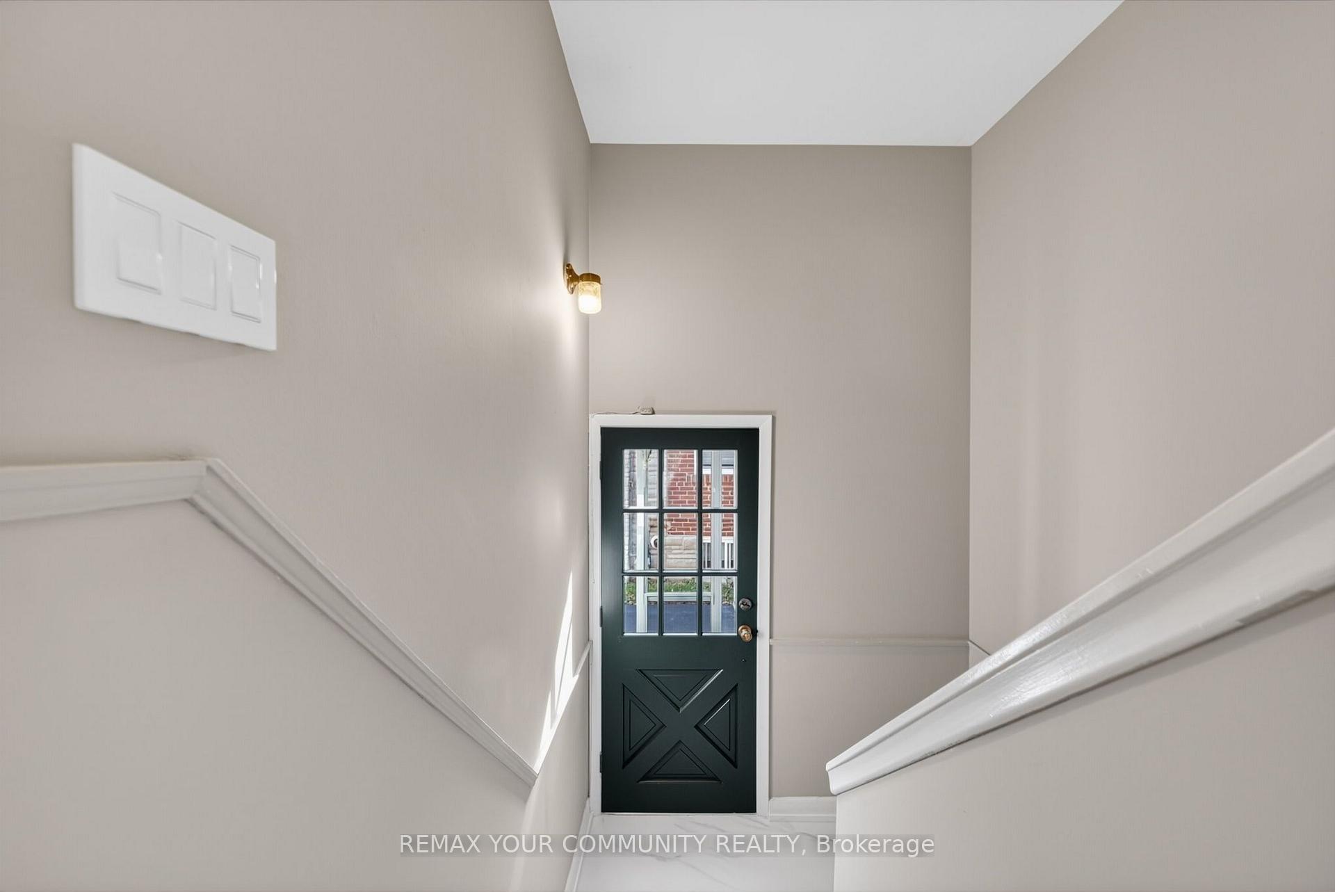 Photo 27 of 42 Beacon Road, Scarborough, Dorset Park — HOMEH