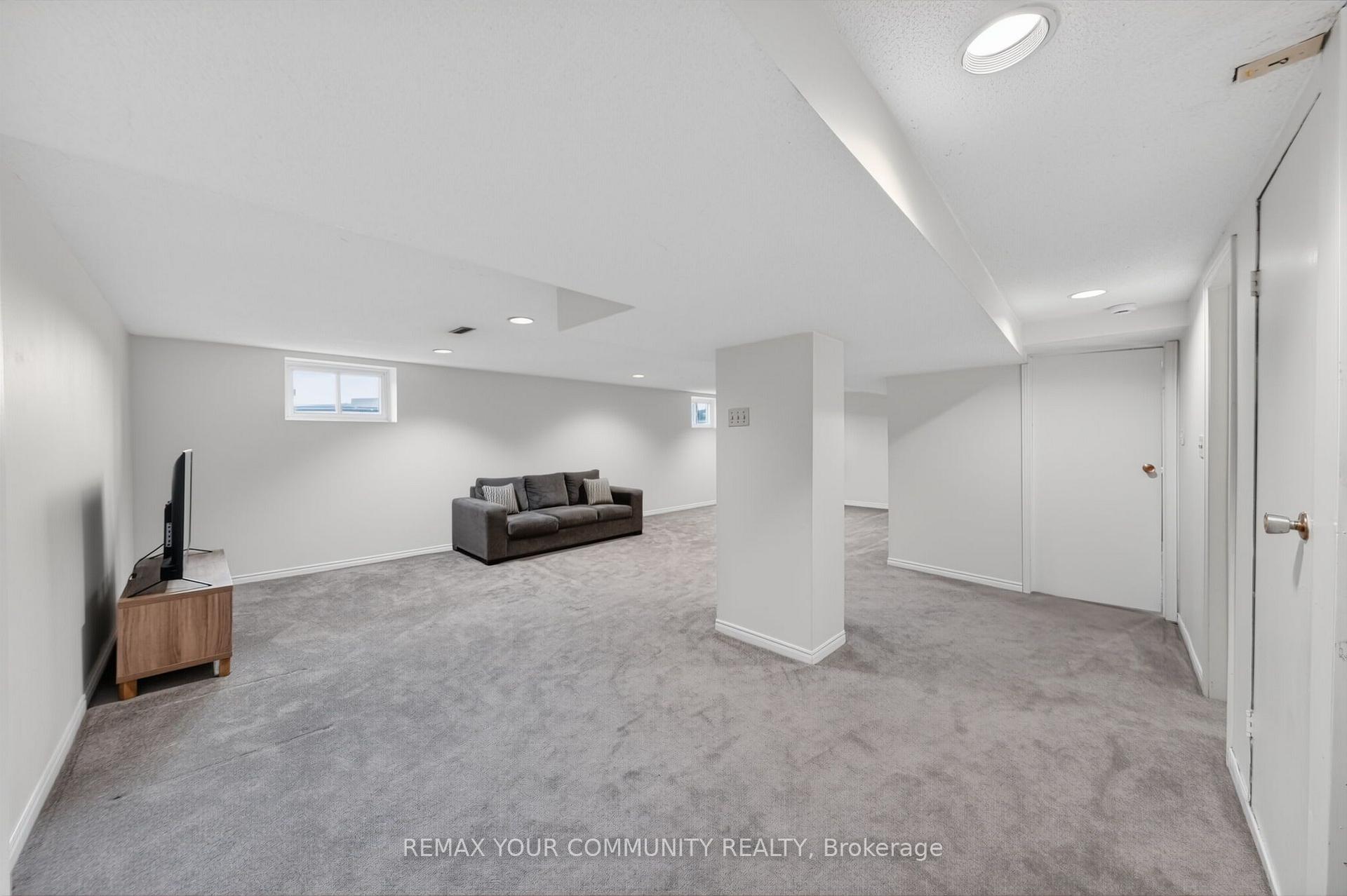 Photo 28 of 42 Beacon Road, Scarborough, Dorset Park — HOMEH