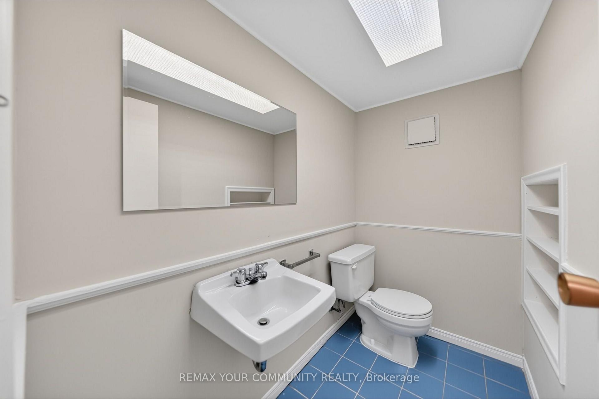 Photo 35 of 42 Beacon Road, Scarborough, Dorset Park — HOMEH